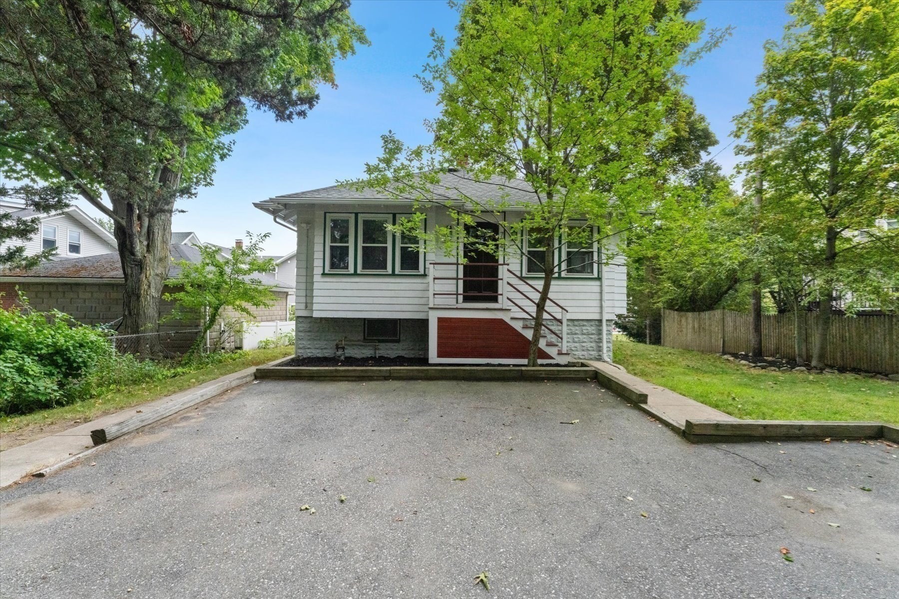 794 Highland Avenue, Medford, MA 02155 - Image 29