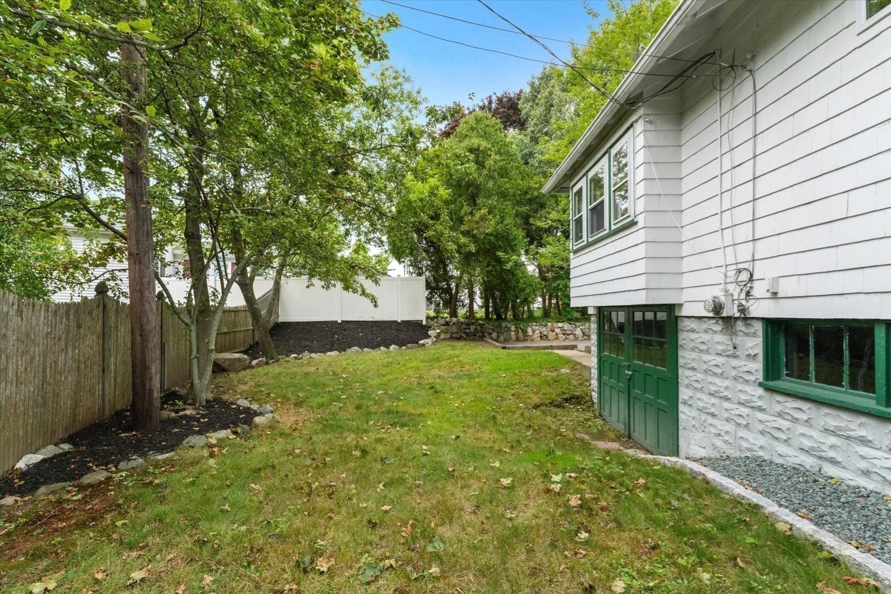 794 Highland Avenue, Medford, MA 02155 - Image 30