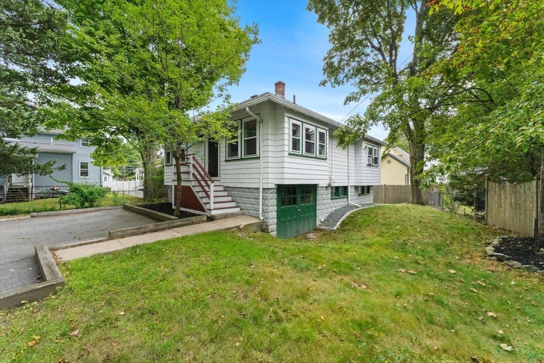 794 Highland Avenue, Medford, MA 02155 - Image 4