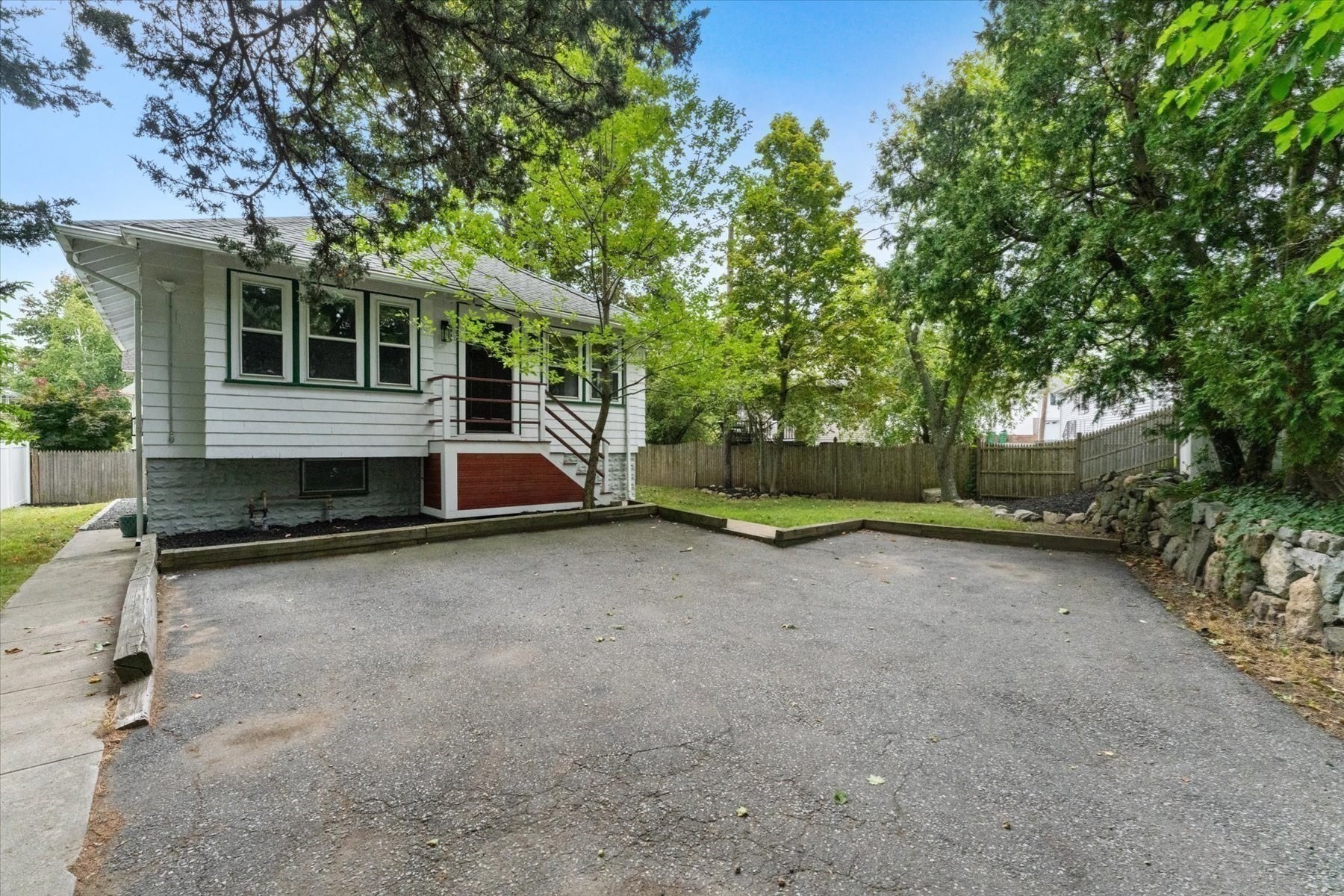 794 Highland Avenue, Medford, MA 02155 - Image 31