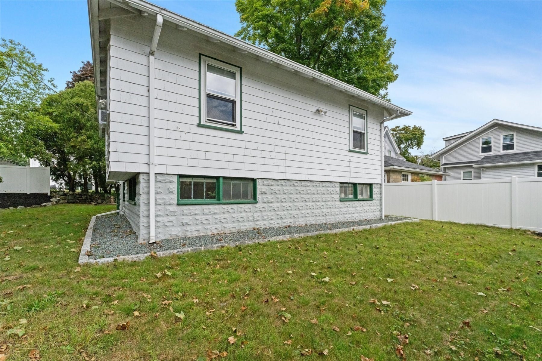 794 Highland Avenue, Medford, MA 02155 - Image 32