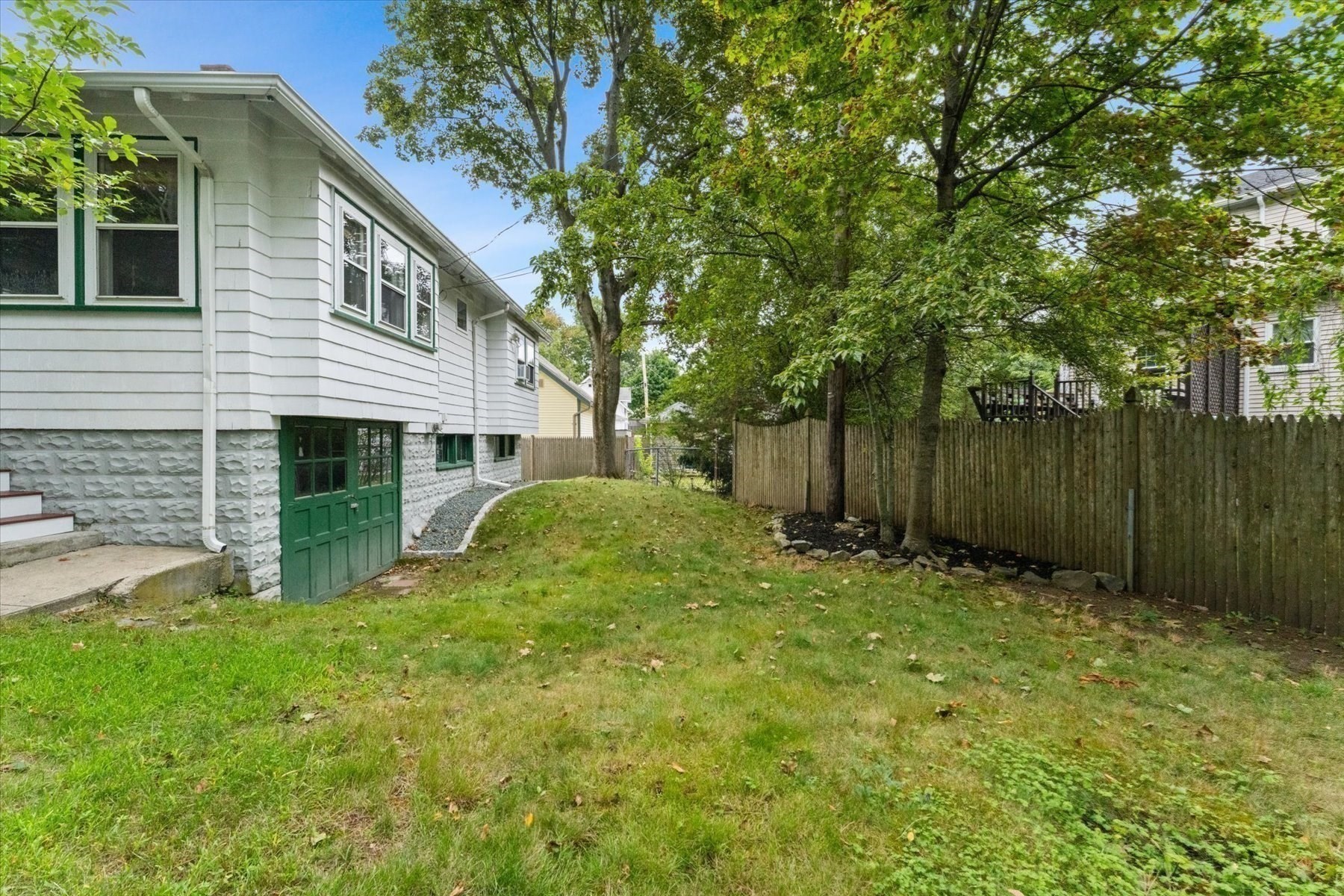 794 Highland Avenue, Medford, MA 02155 - Image 33
