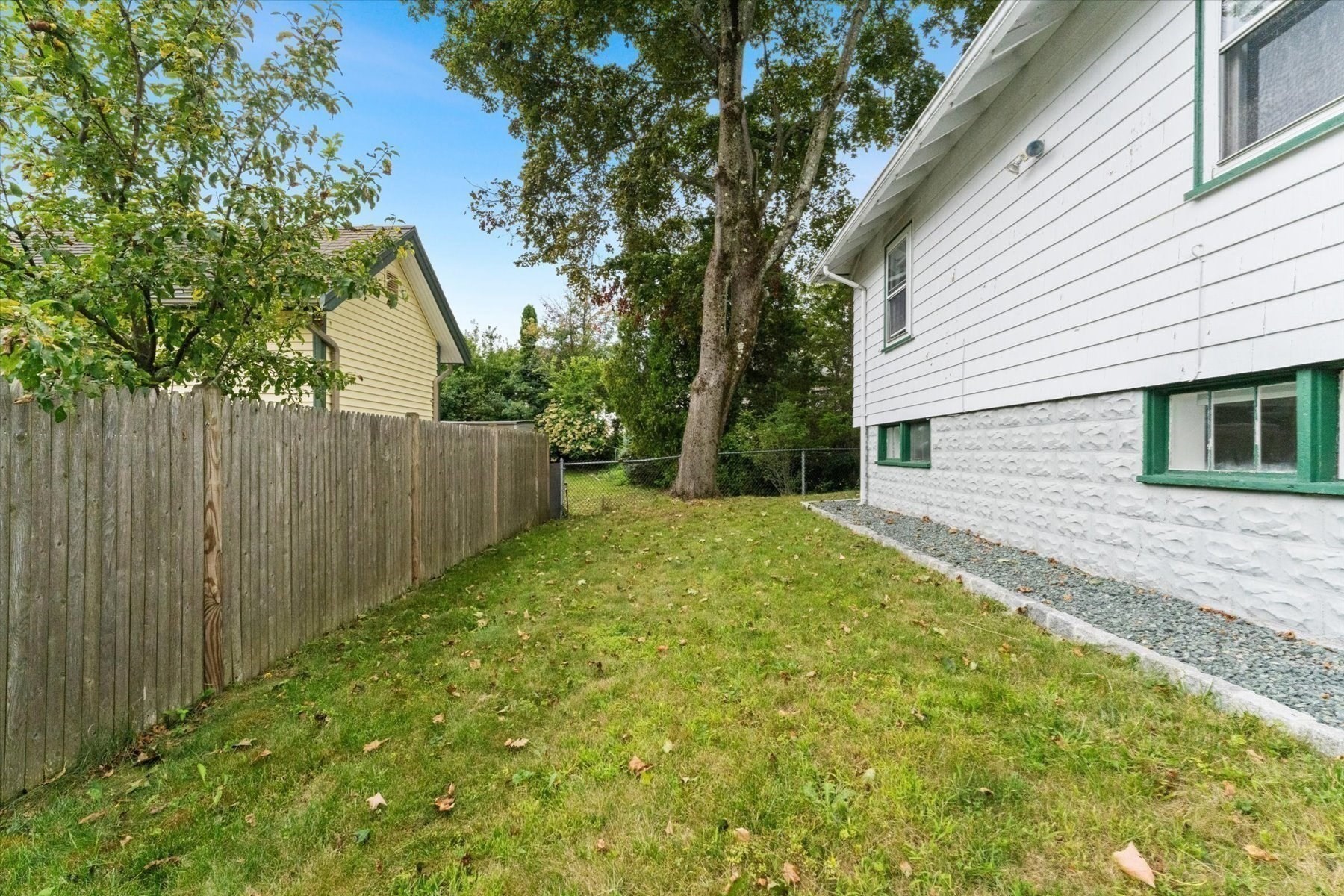 794 Highland Avenue, Medford, MA 02155 - Image 34