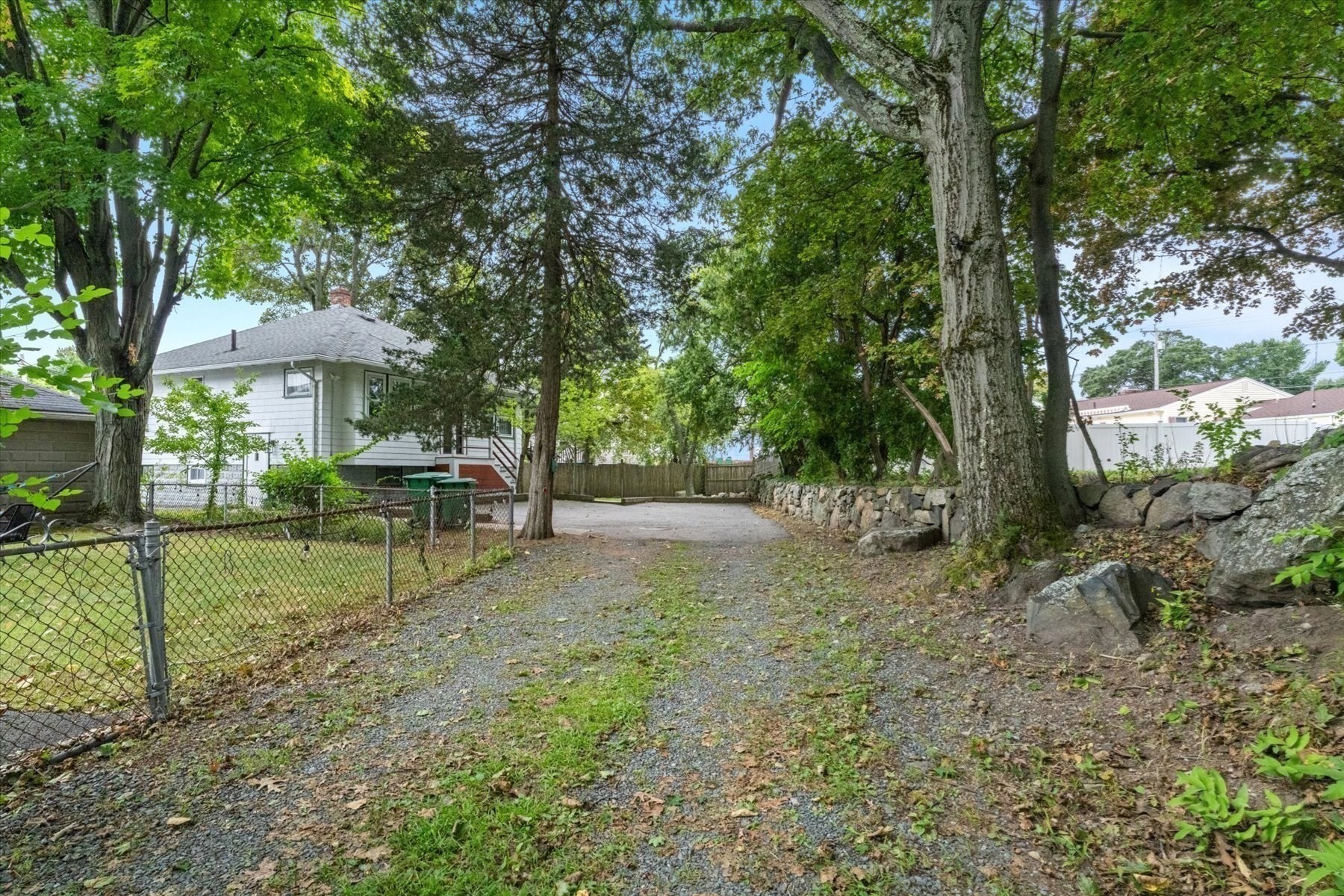 794 Highland Avenue, Medford, MA 02155 - Image 35