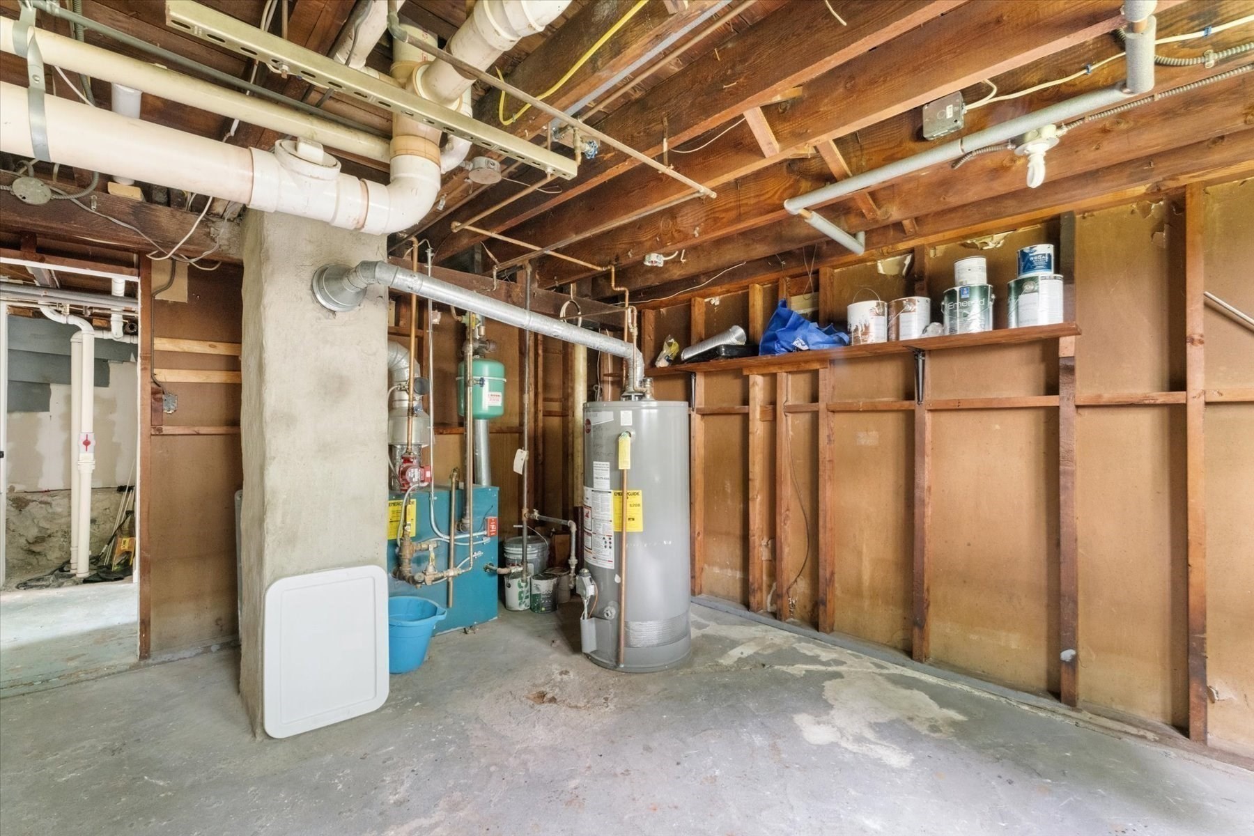 794 Highland Avenue, Medford, MA 02155 - Image 36