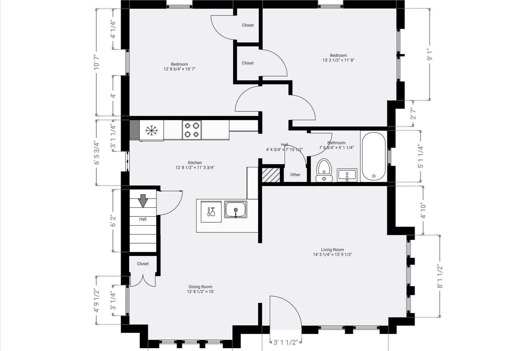 794 Highland Avenue, Medford, MA 02155 - Image 37
