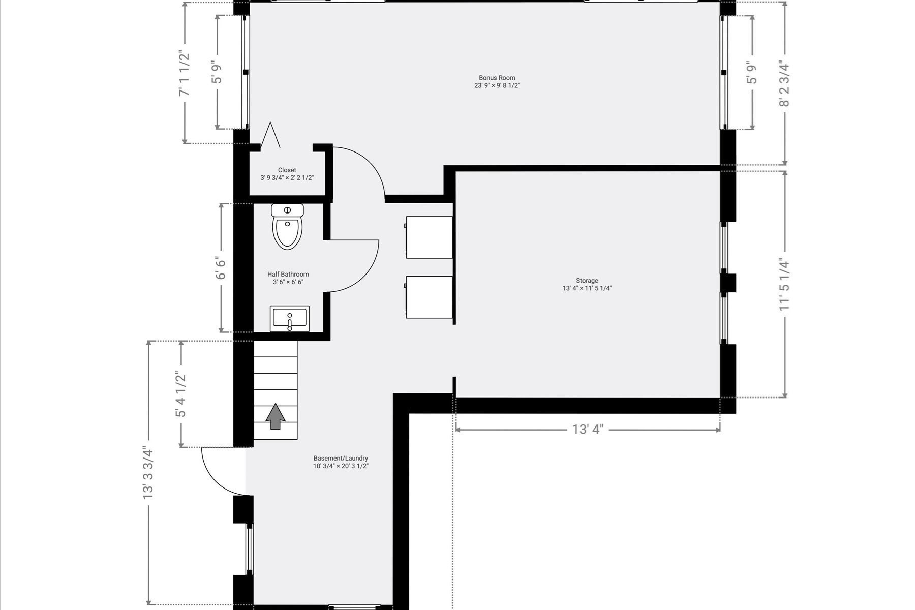 794 Highland Avenue, Medford, MA 02155 - Image 38