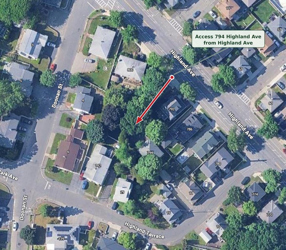 794 Highland Avenue, Medford, MA 02155 - Image 39