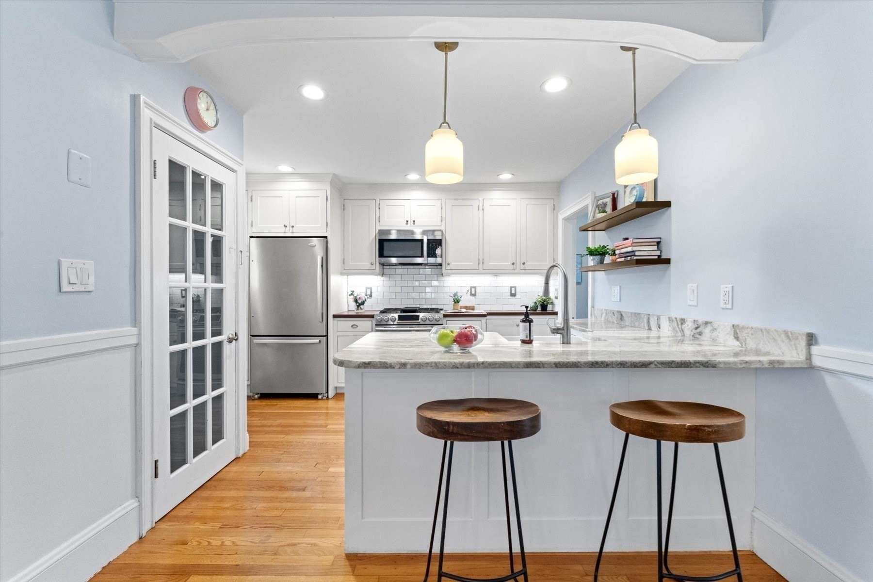 794 Highland Avenue, Medford, MA 02155 - Image 5