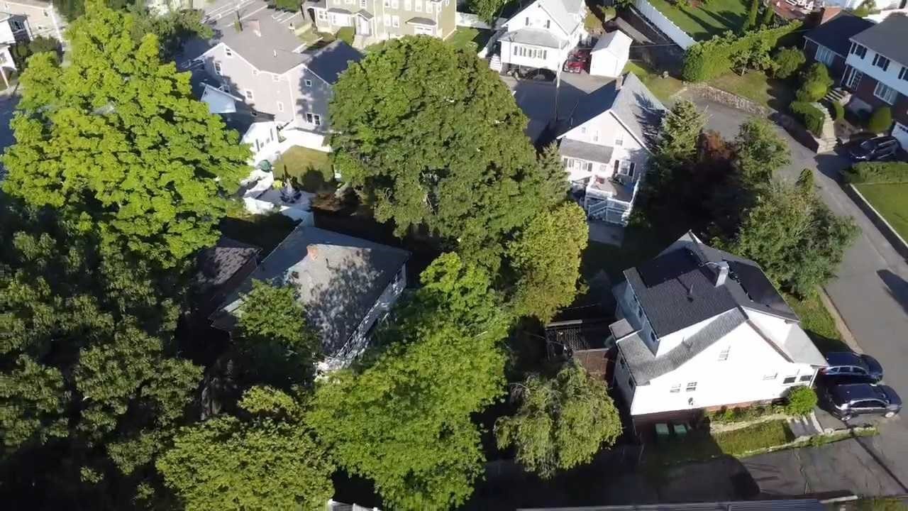 794 Highland Avenue, Medford, MA 02155 - Image 41