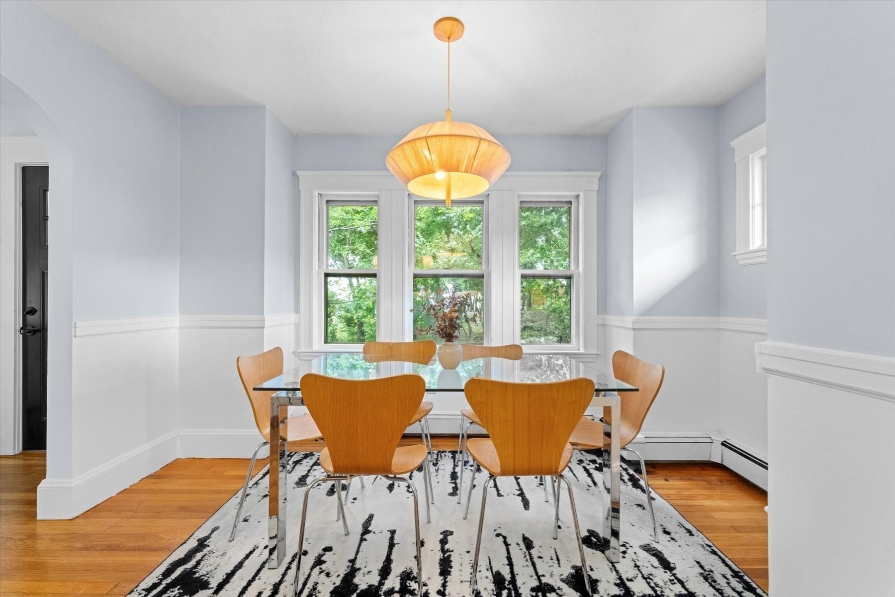794 Highland Avenue, Medford, MA 02155 - Image 6