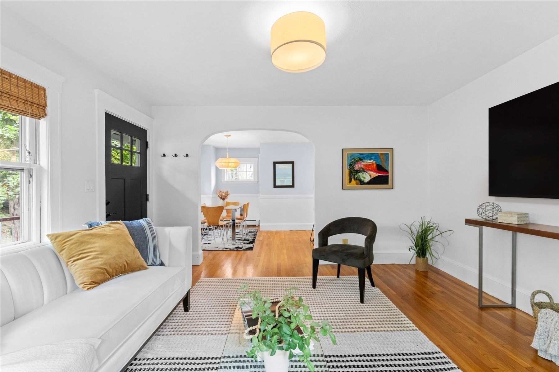 794 Highland Avenue, Medford, MA 02155 - Image 7