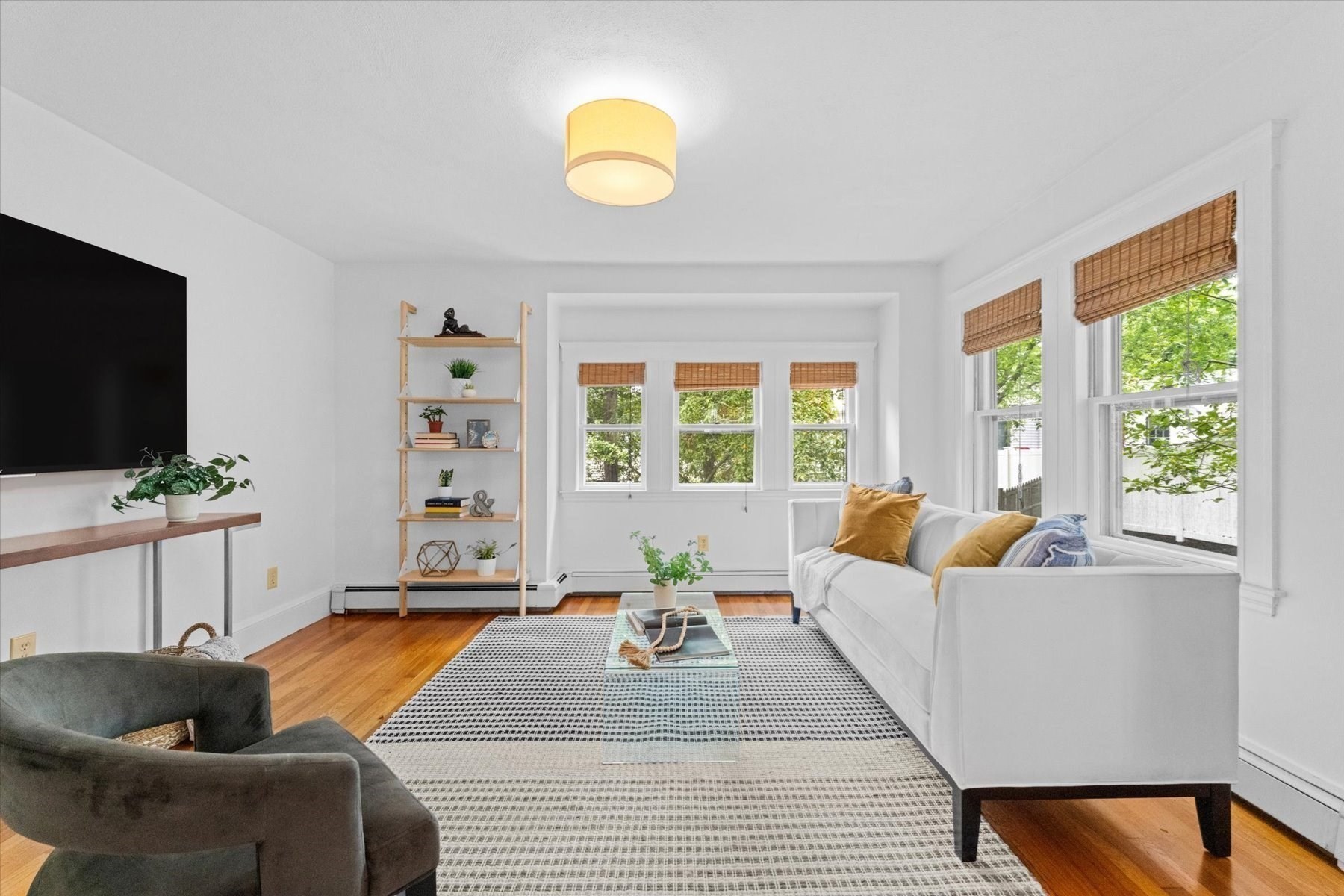 794 Highland Avenue, Medford, MA 02155 - Image 8