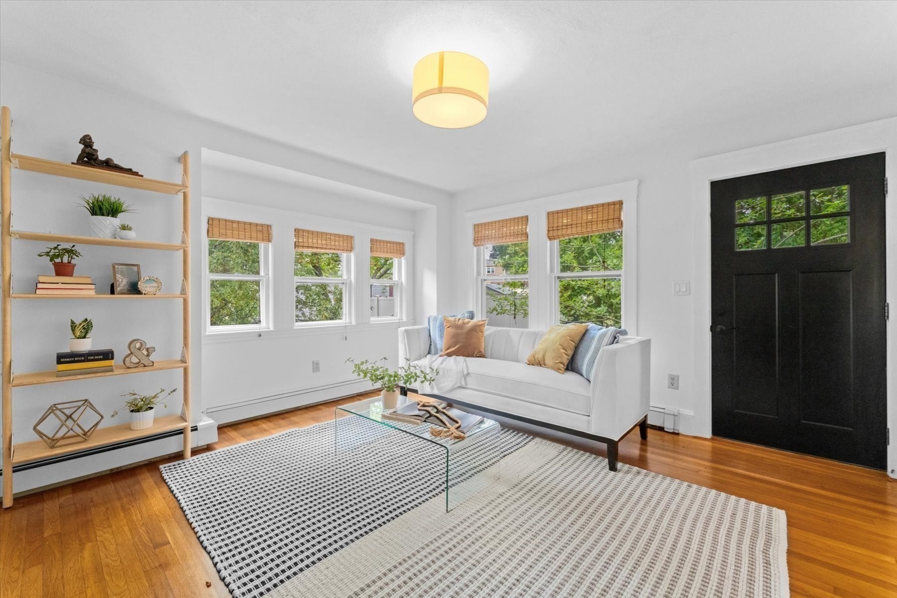 794 Highland Avenue, Medford, MA 02155 - Image 9