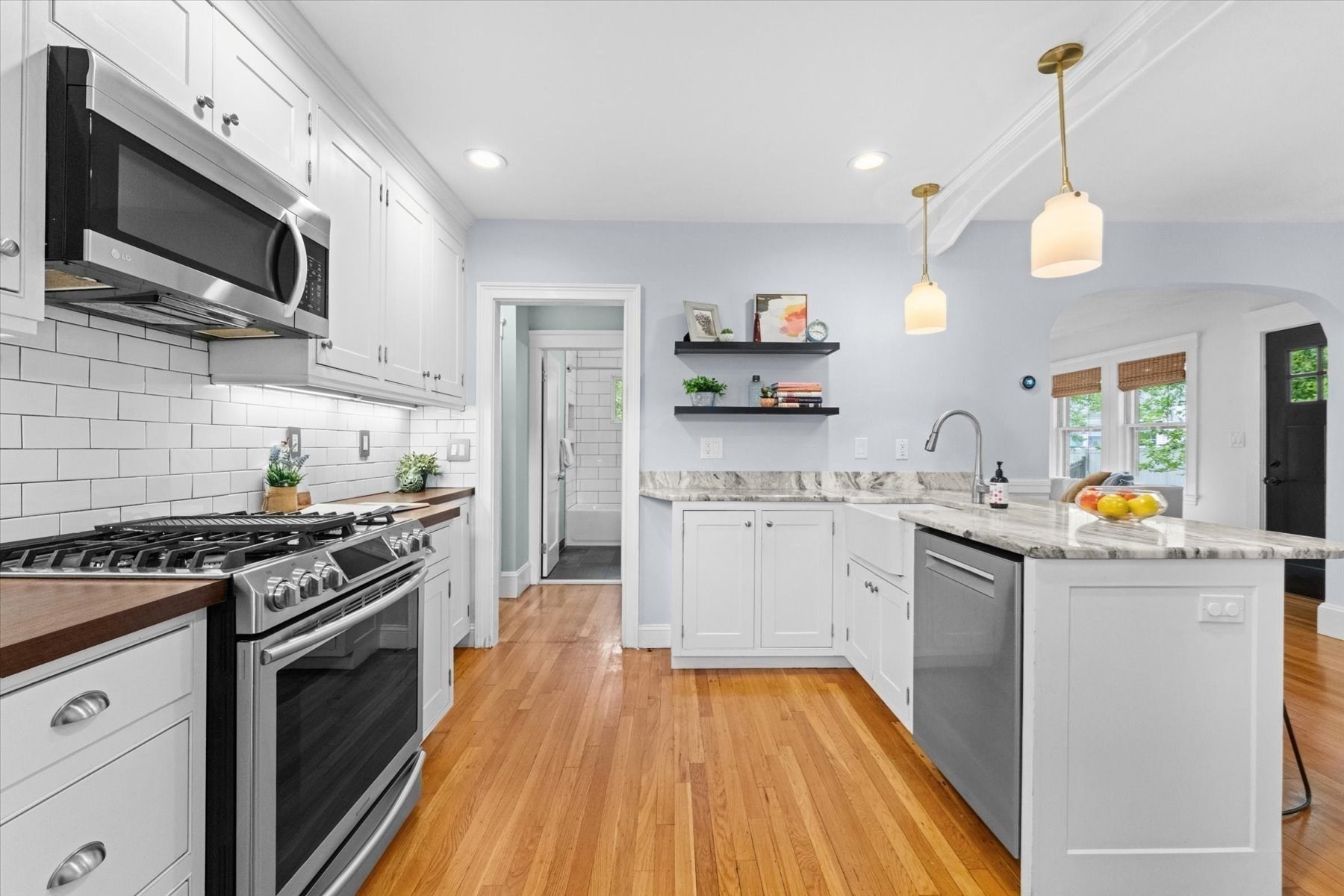 794 Highland Avenue, Medford, MA 02155 - Image 10