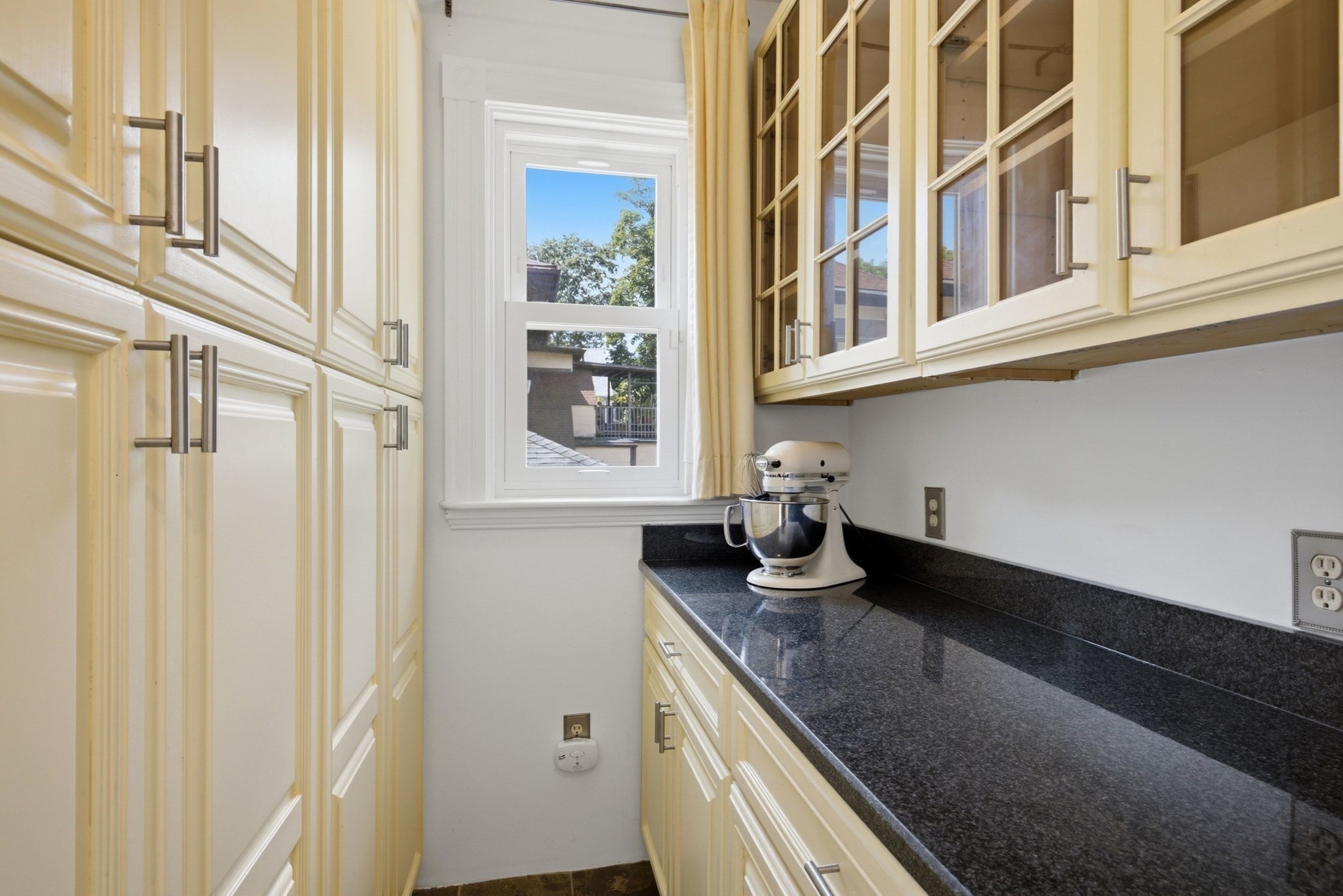 36 Walton St, Dorchester, Boston, MA 02124 - Image 11