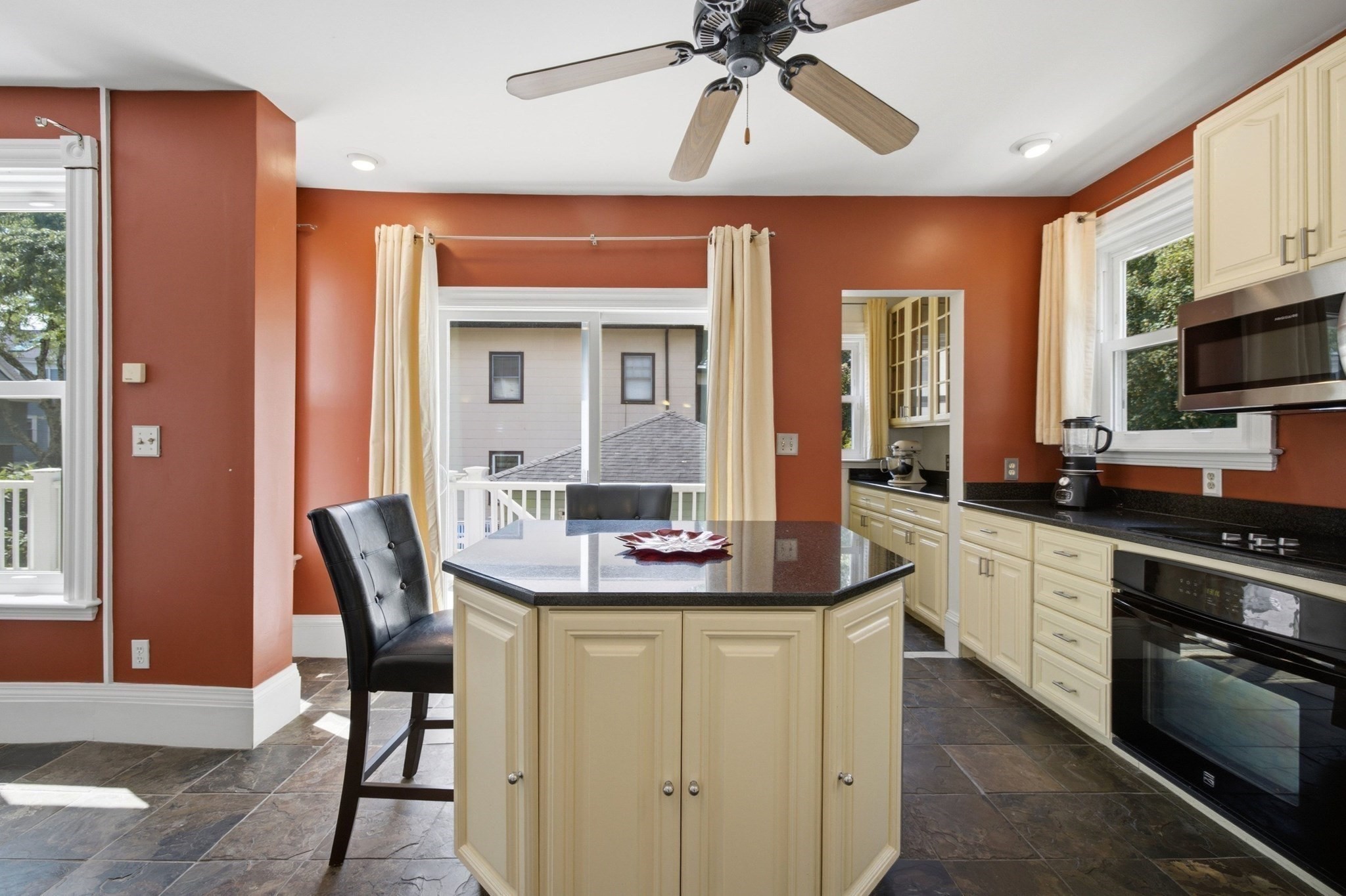 36 Walton St, Dorchester, Boston, MA 02124 - Image 12
