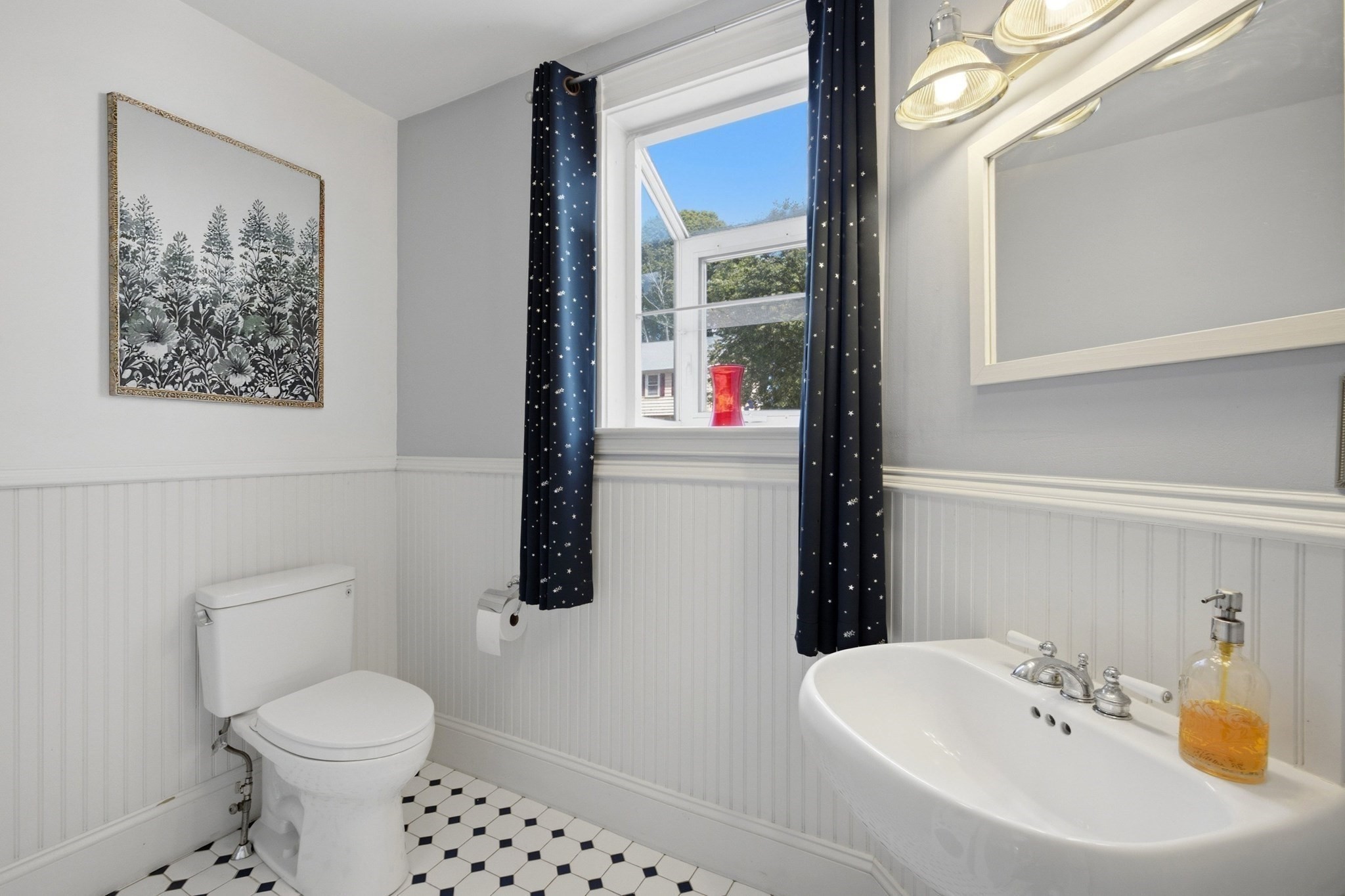 36 Walton St, Dorchester, Boston, MA 02124 - Image 13