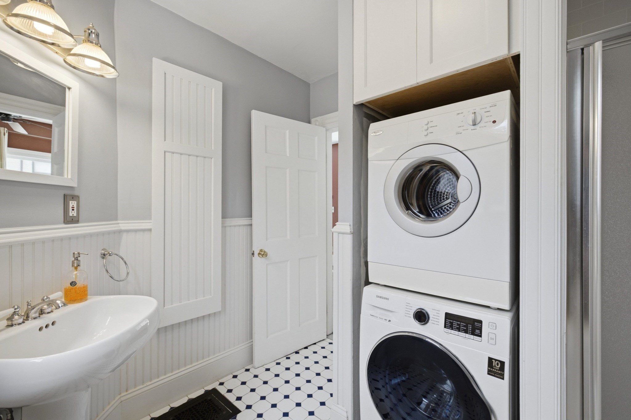 36 Walton St, Dorchester, Boston, MA 02124 - Image 14