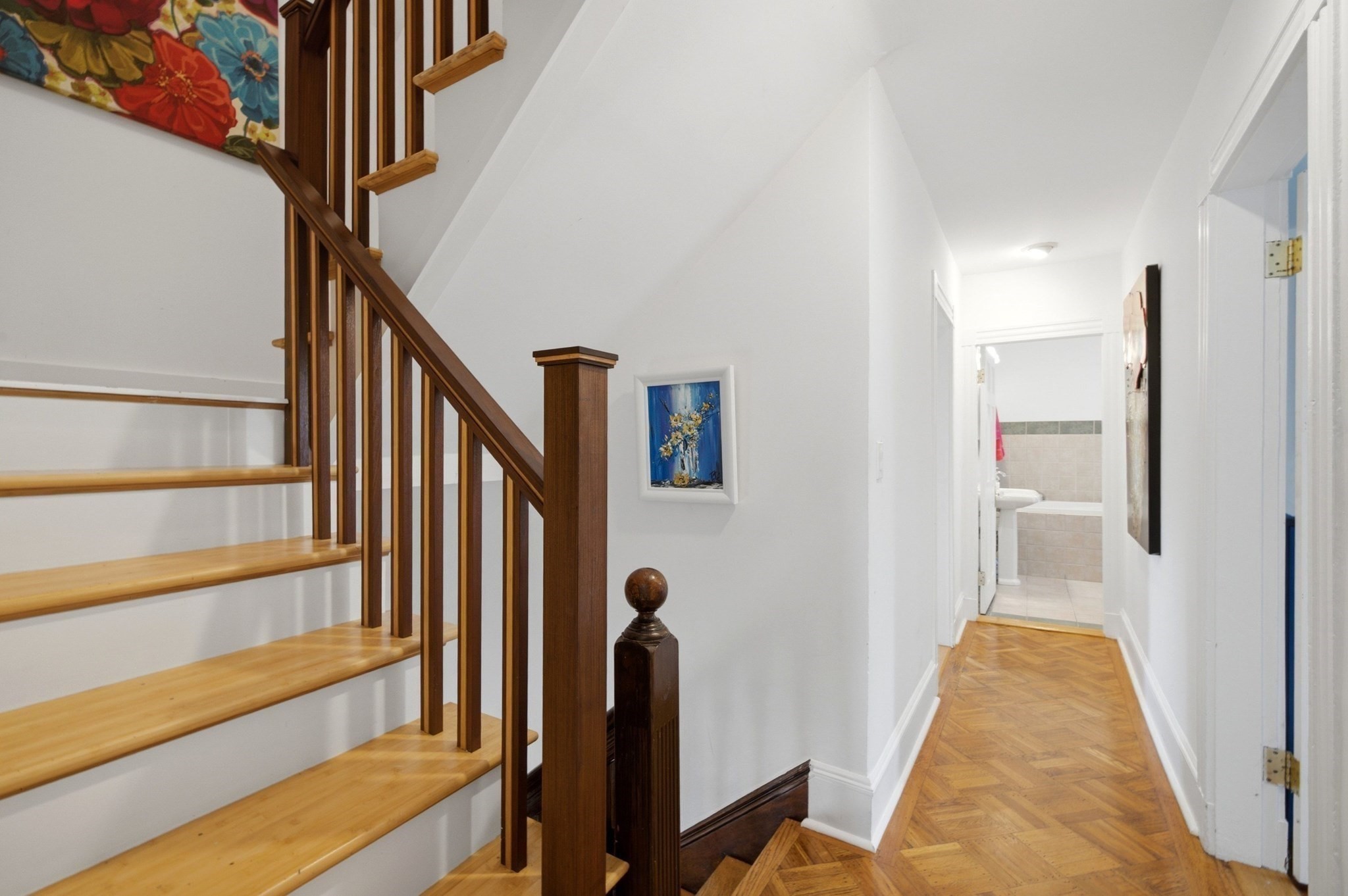 36 Walton St, Dorchester, Boston, MA 02124 - Image 15