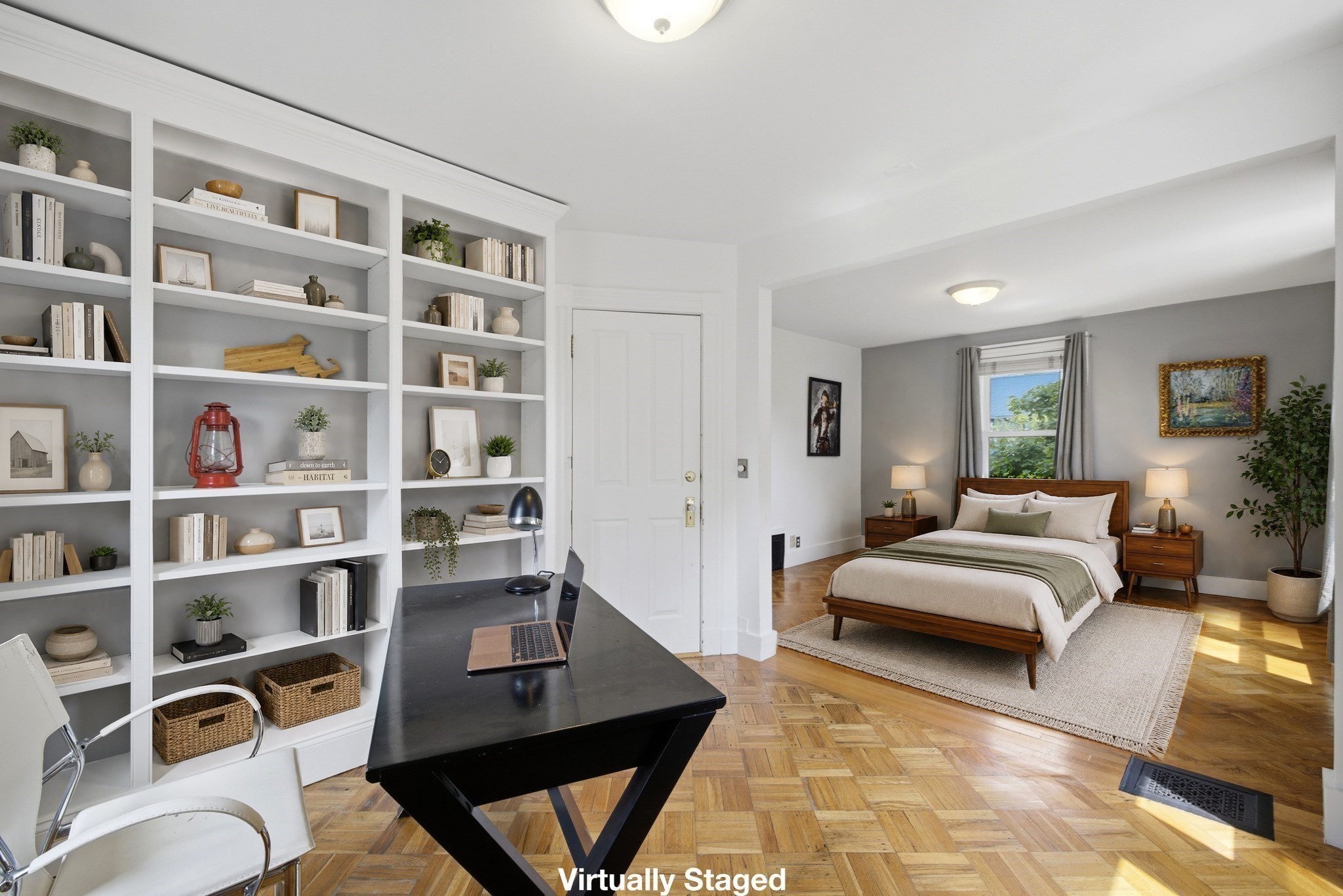 36 Walton St, Dorchester, Boston, MA 02124 - Image 18
