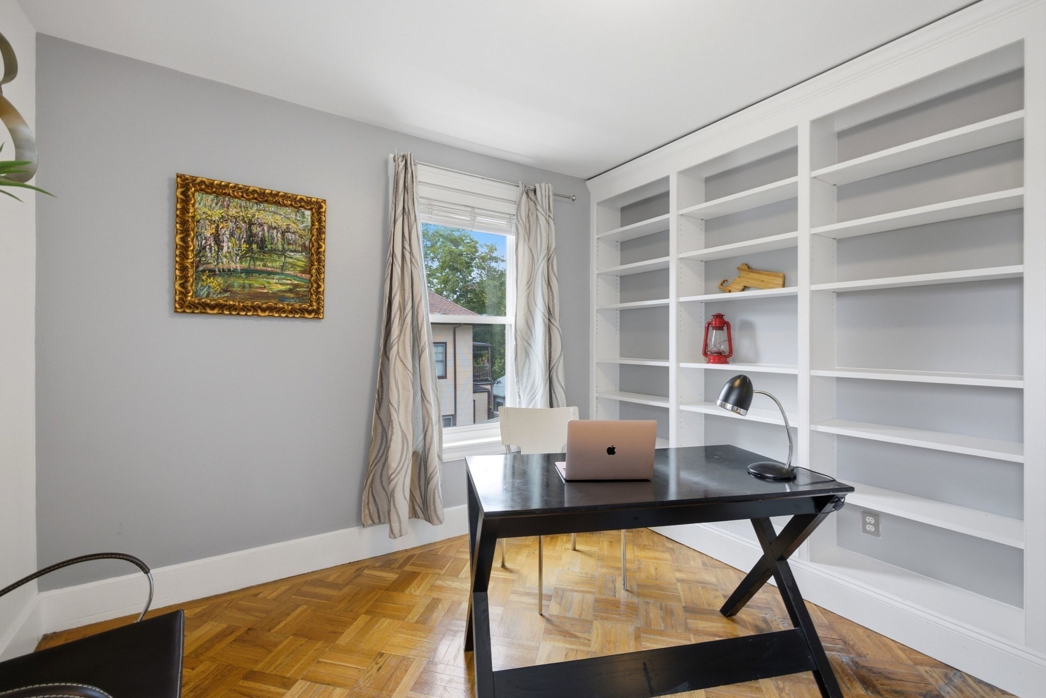 36 Walton St, Dorchester, Boston, MA 02124 - Image 19