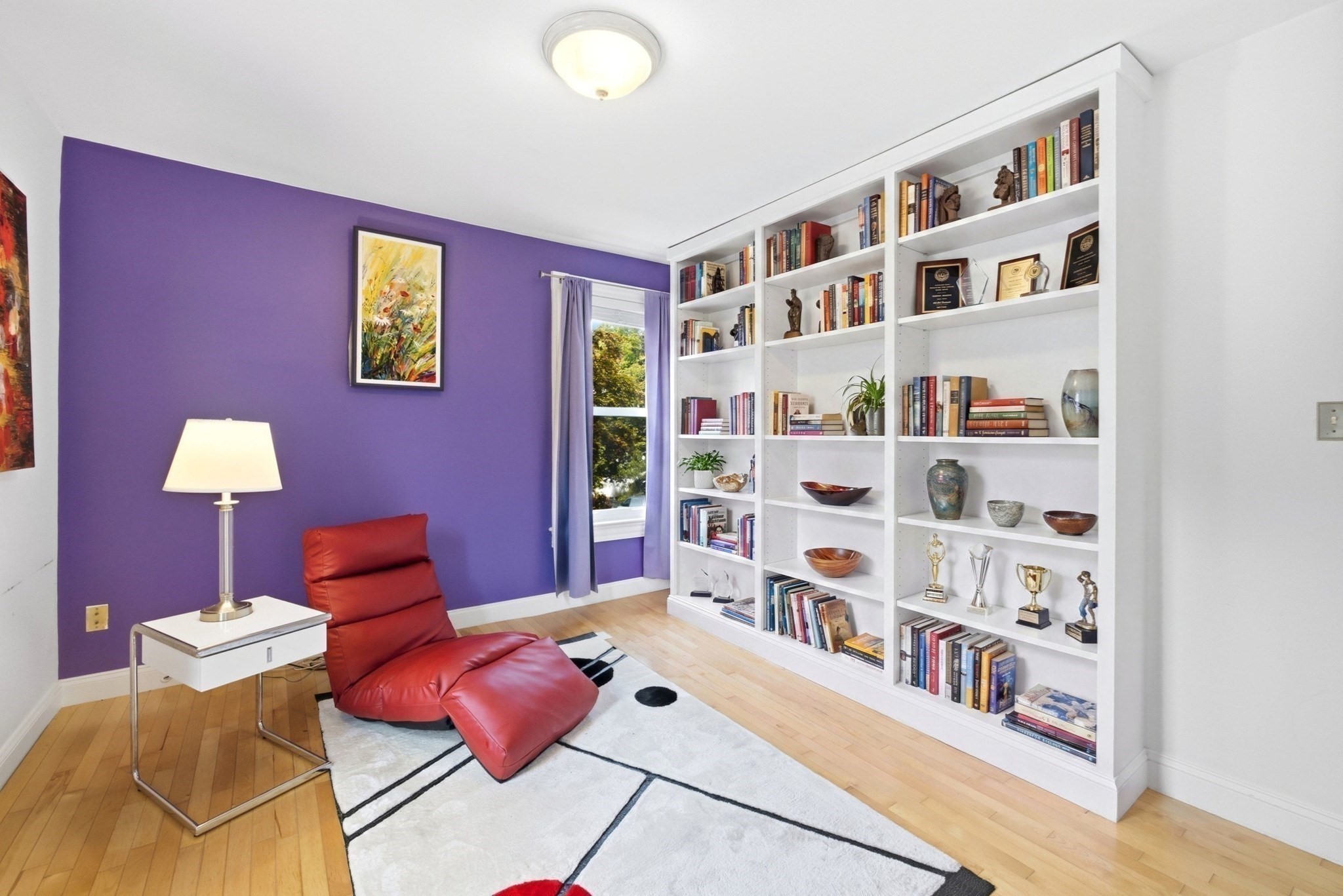 36 Walton St, Dorchester, Boston, MA 02124 - Image 20