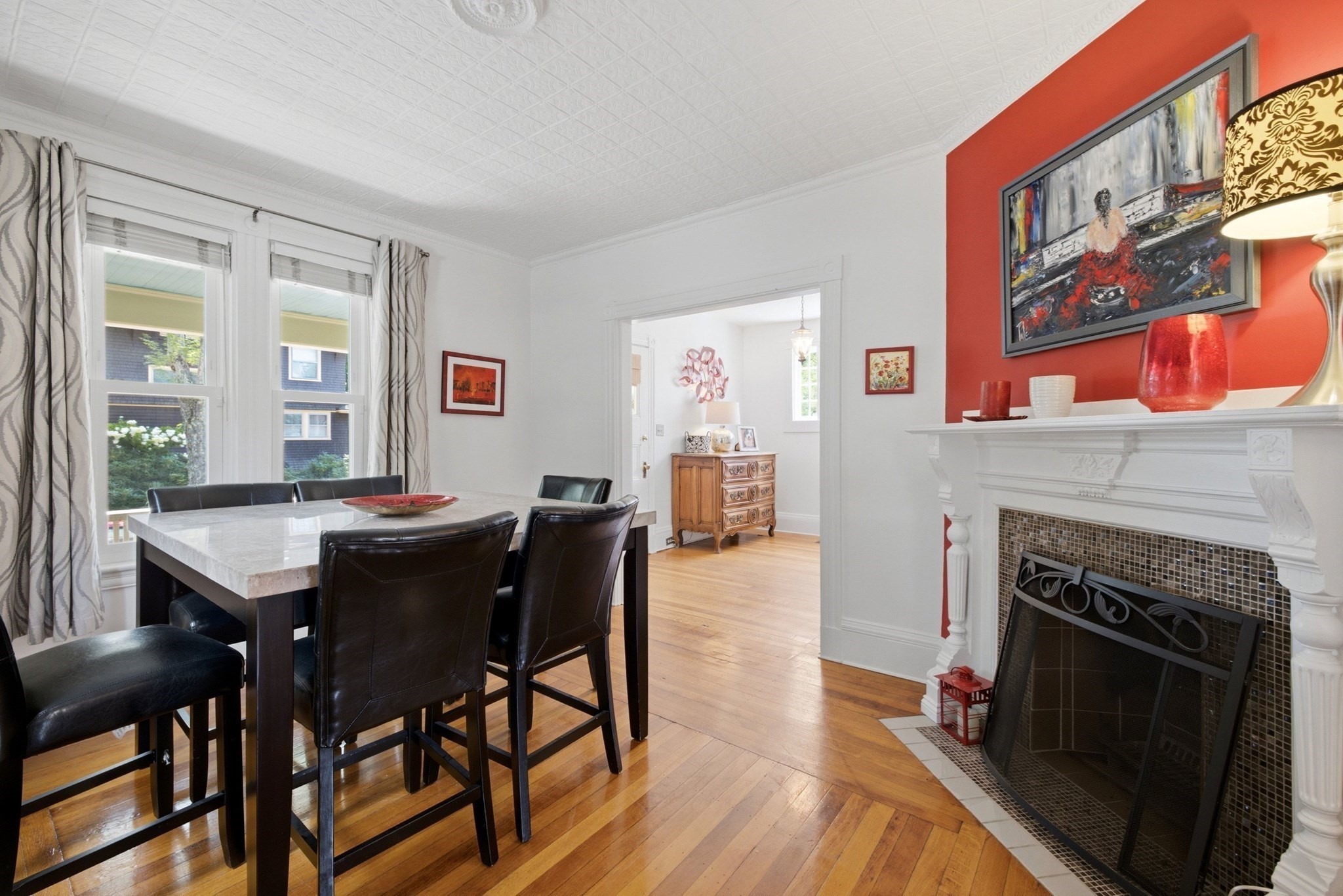 36 Walton St, Dorchester, Boston, MA 02124 - Image 3