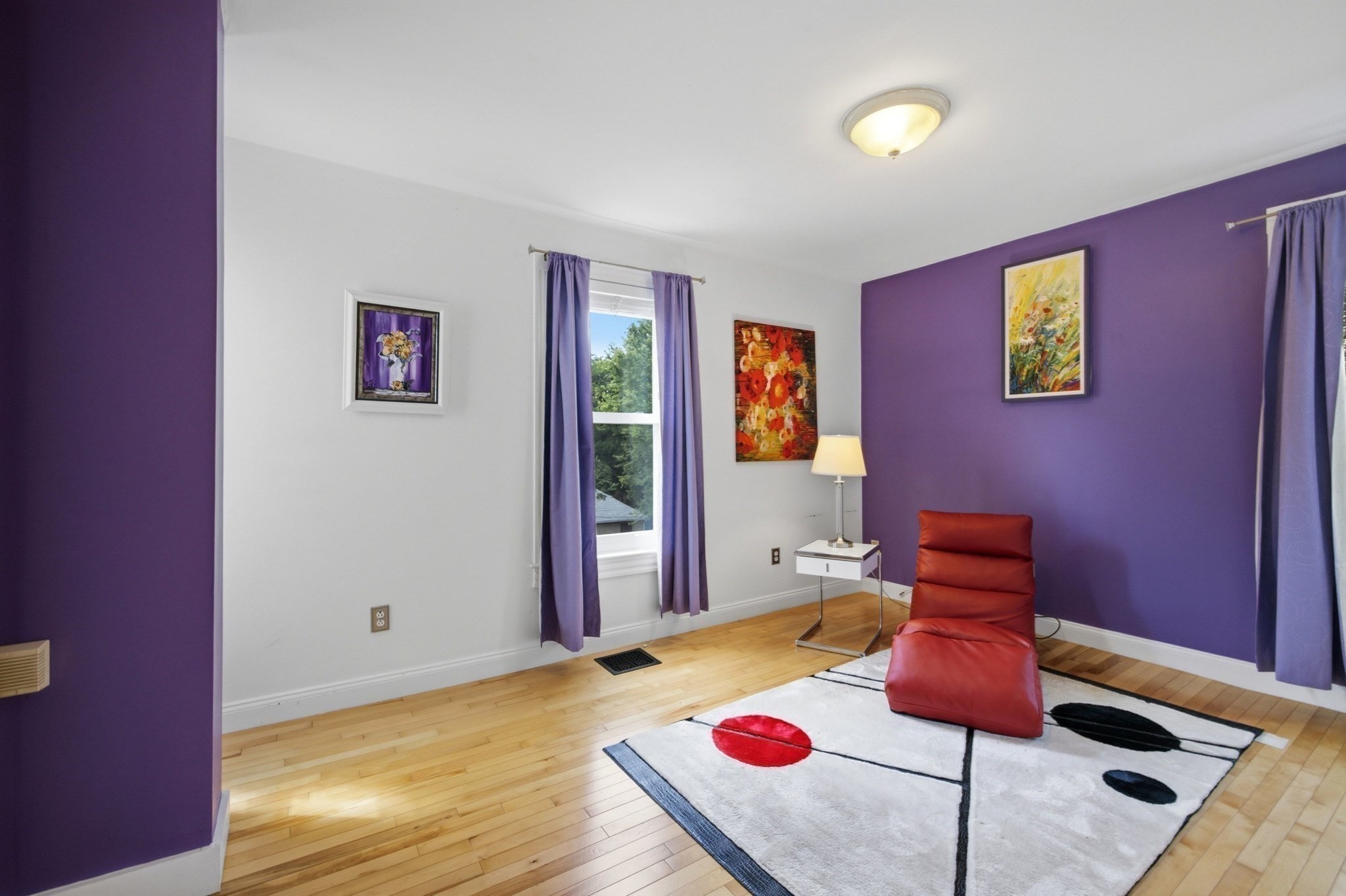 36 Walton St, Dorchester, Boston, MA 02124 - Image 21