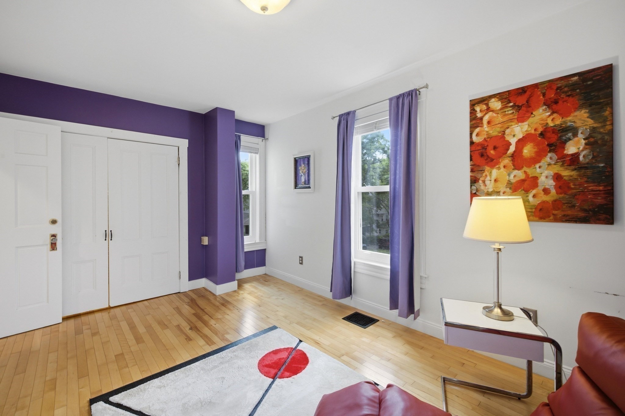 36 Walton St, Dorchester, Boston, MA 02124 - Image 22