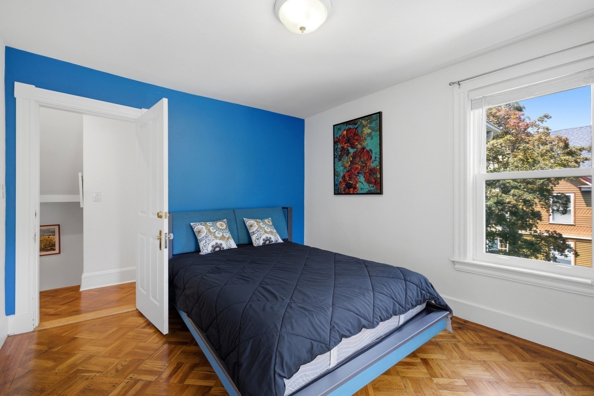 36 Walton St, Dorchester, Boston, MA 02124 - Image 23