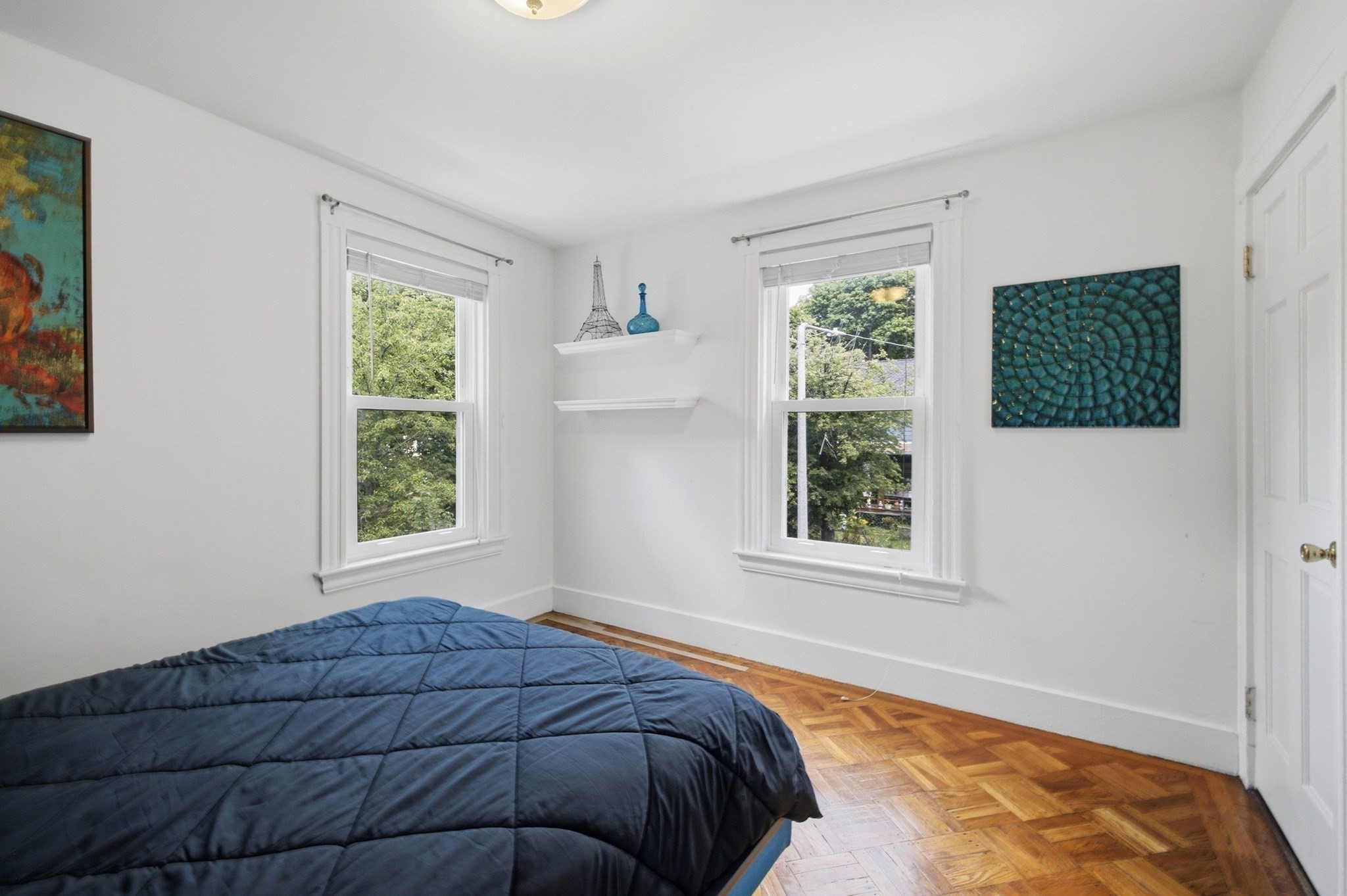 36 Walton St, Dorchester, Boston, MA 02124 - Image 24