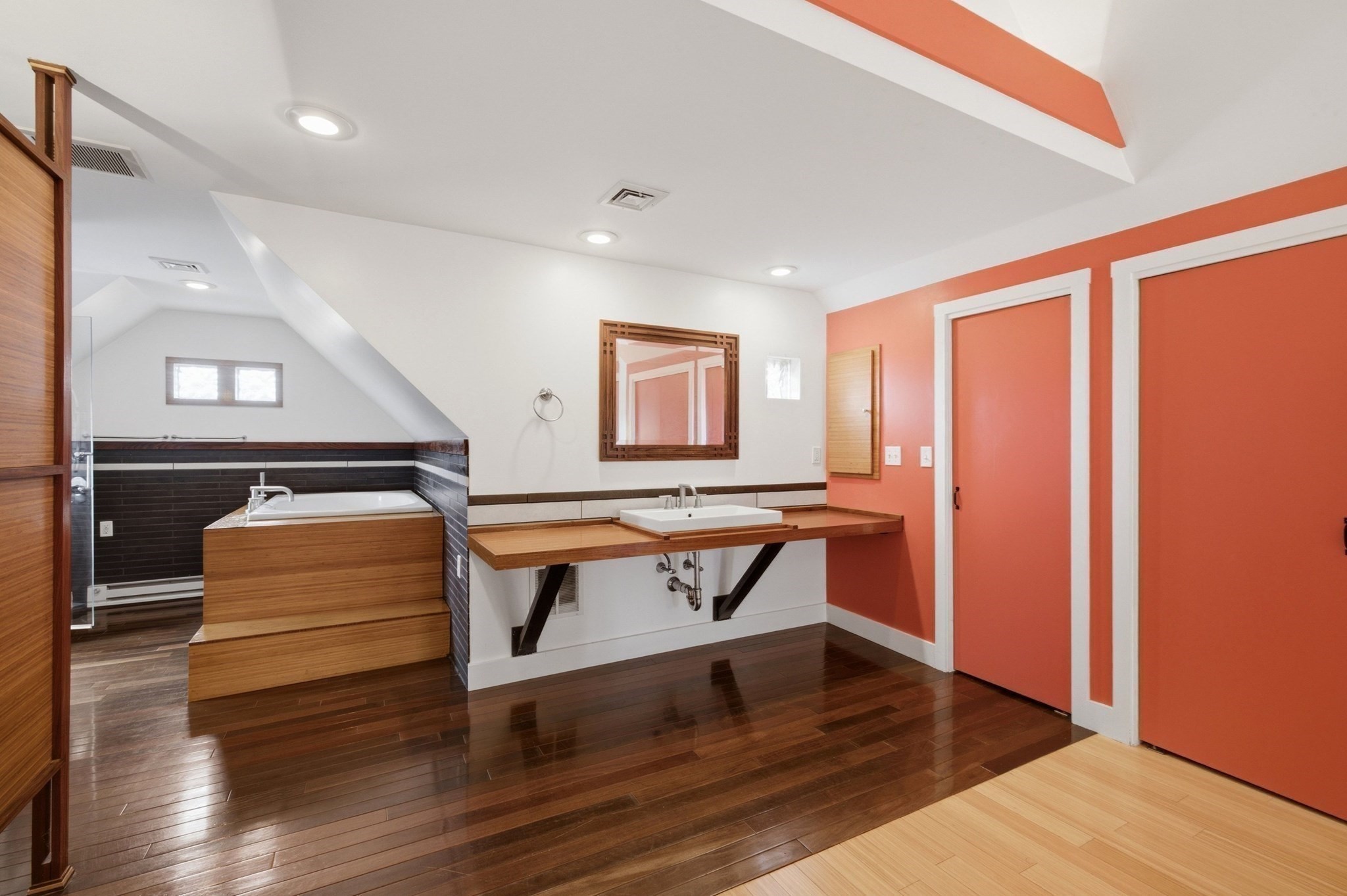 36 Walton St, Dorchester, Boston, MA 02124 - Image 25
