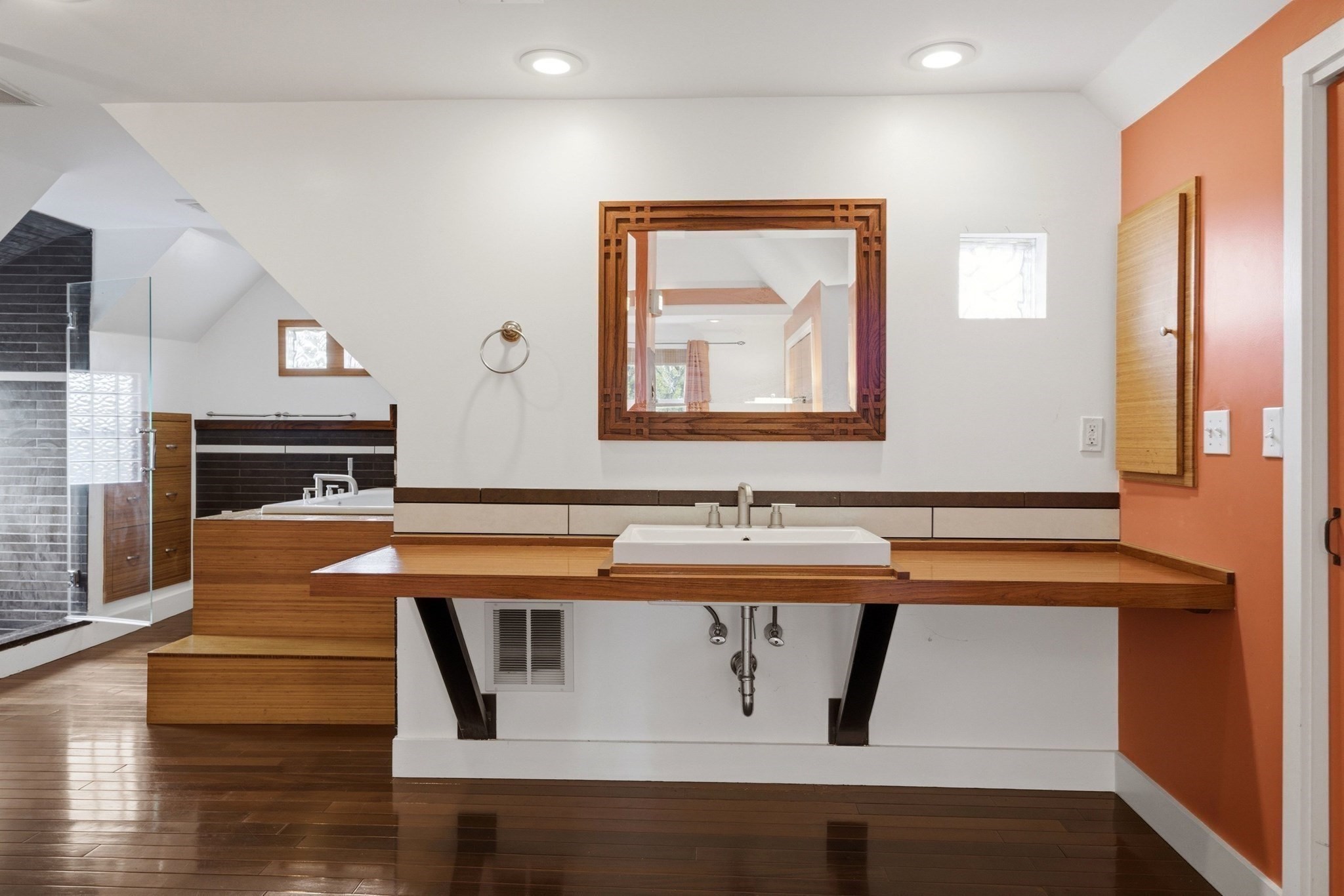36 Walton St, Dorchester, Boston, MA 02124 - Image 26