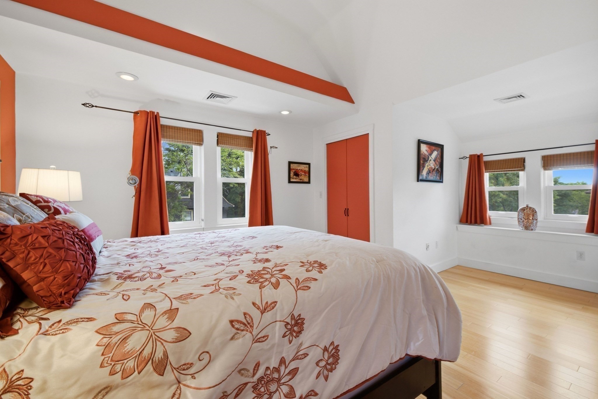 36 Walton St, Dorchester, Boston, MA 02124 - Image 29
