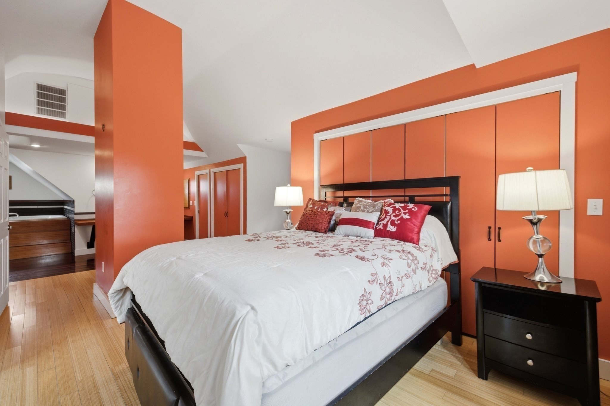 36 Walton St, Dorchester, Boston, MA 02124 - Image 30