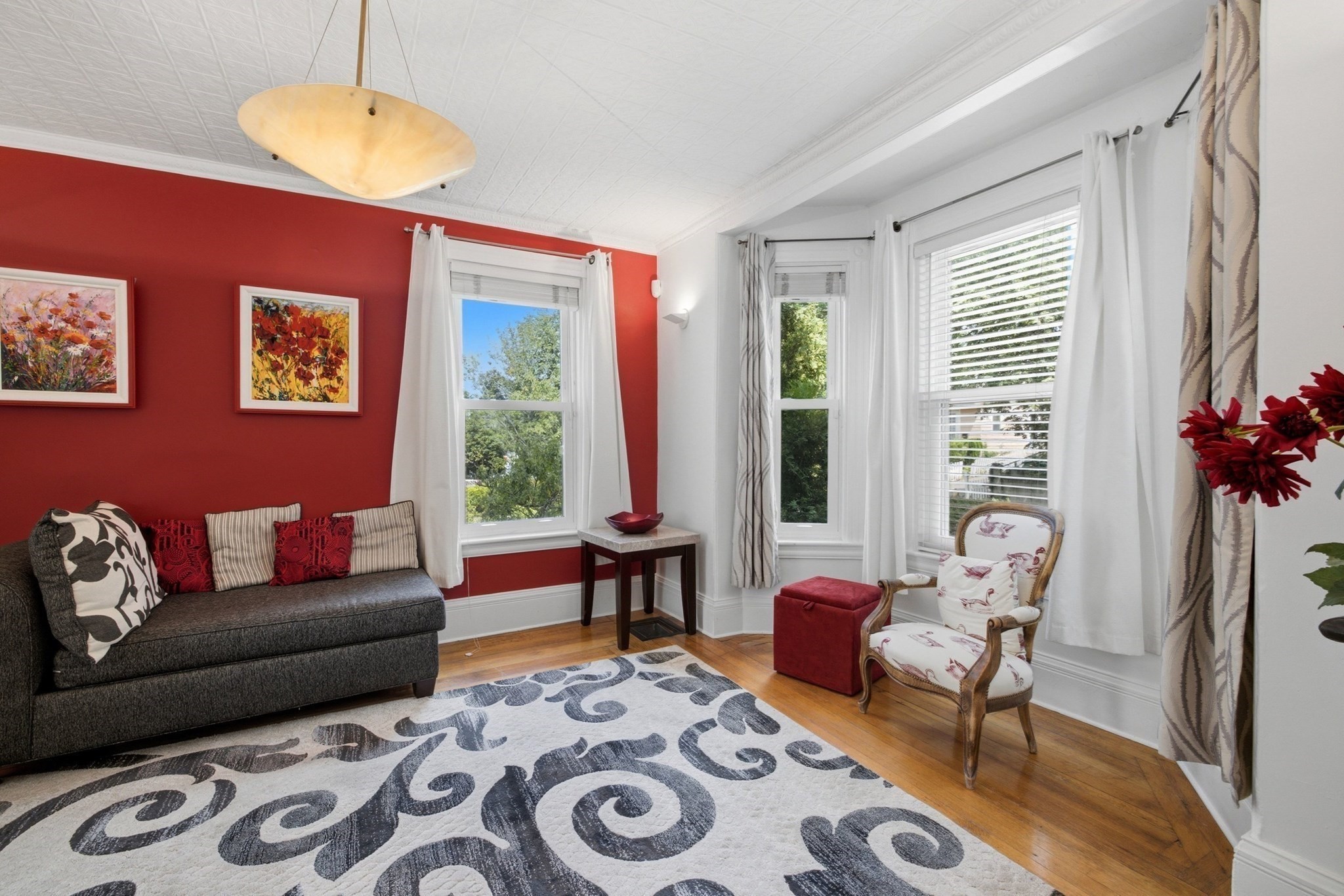 36 Walton St, Dorchester, Boston, MA 02124 - Image 4