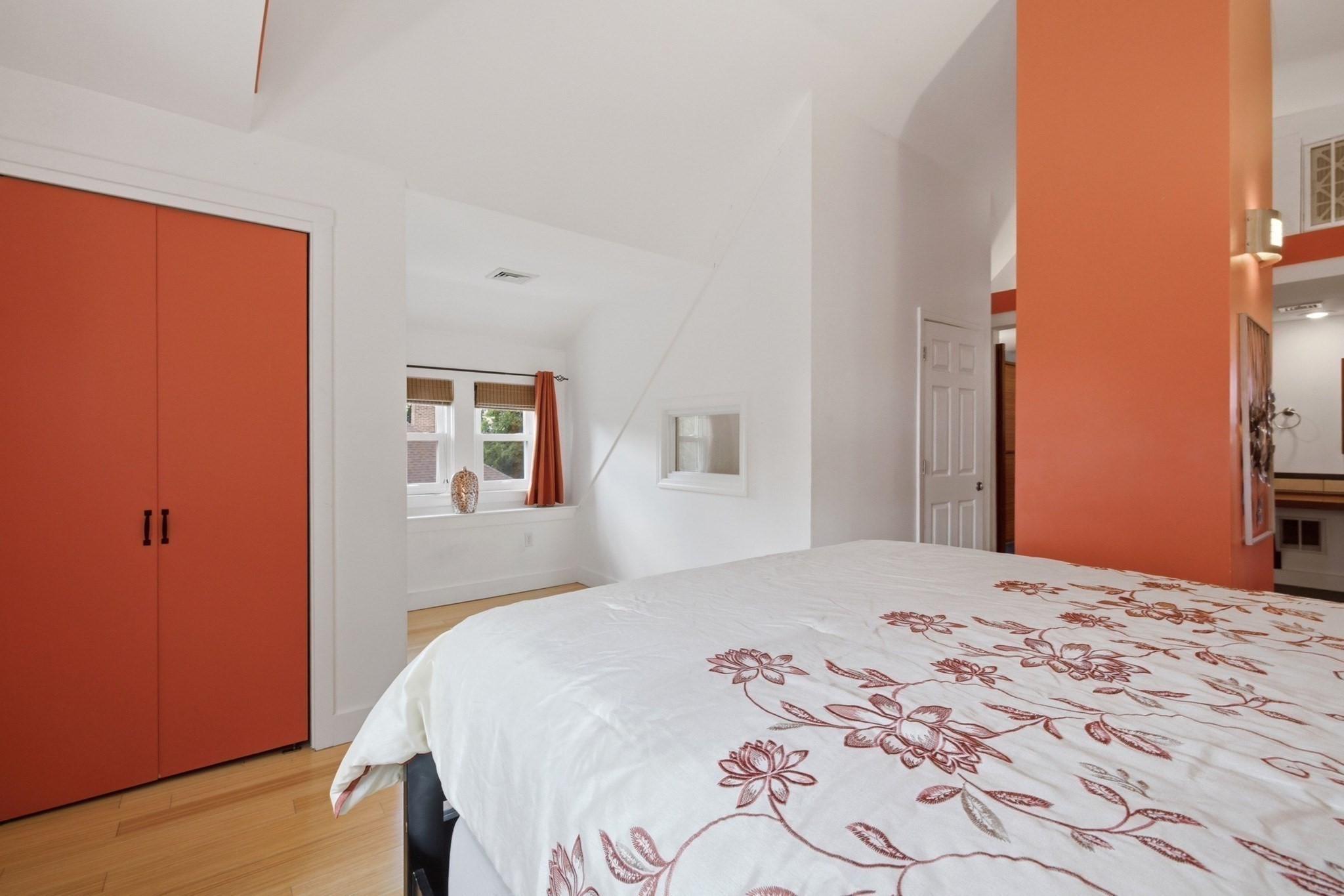 36 Walton St, Dorchester, Boston, MA 02124 - Image 31