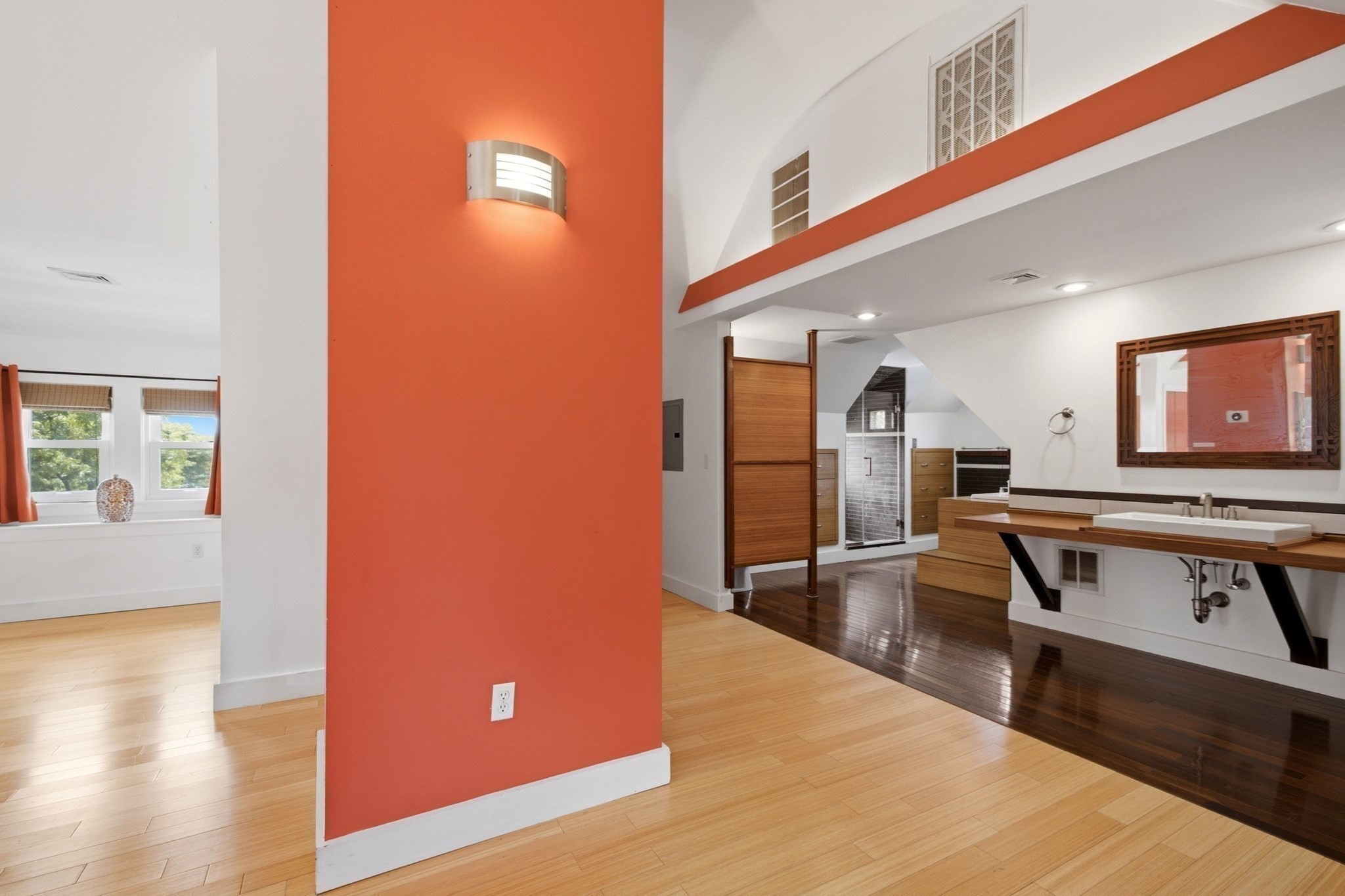 36 Walton St, Dorchester, Boston, MA 02124 - Image 32