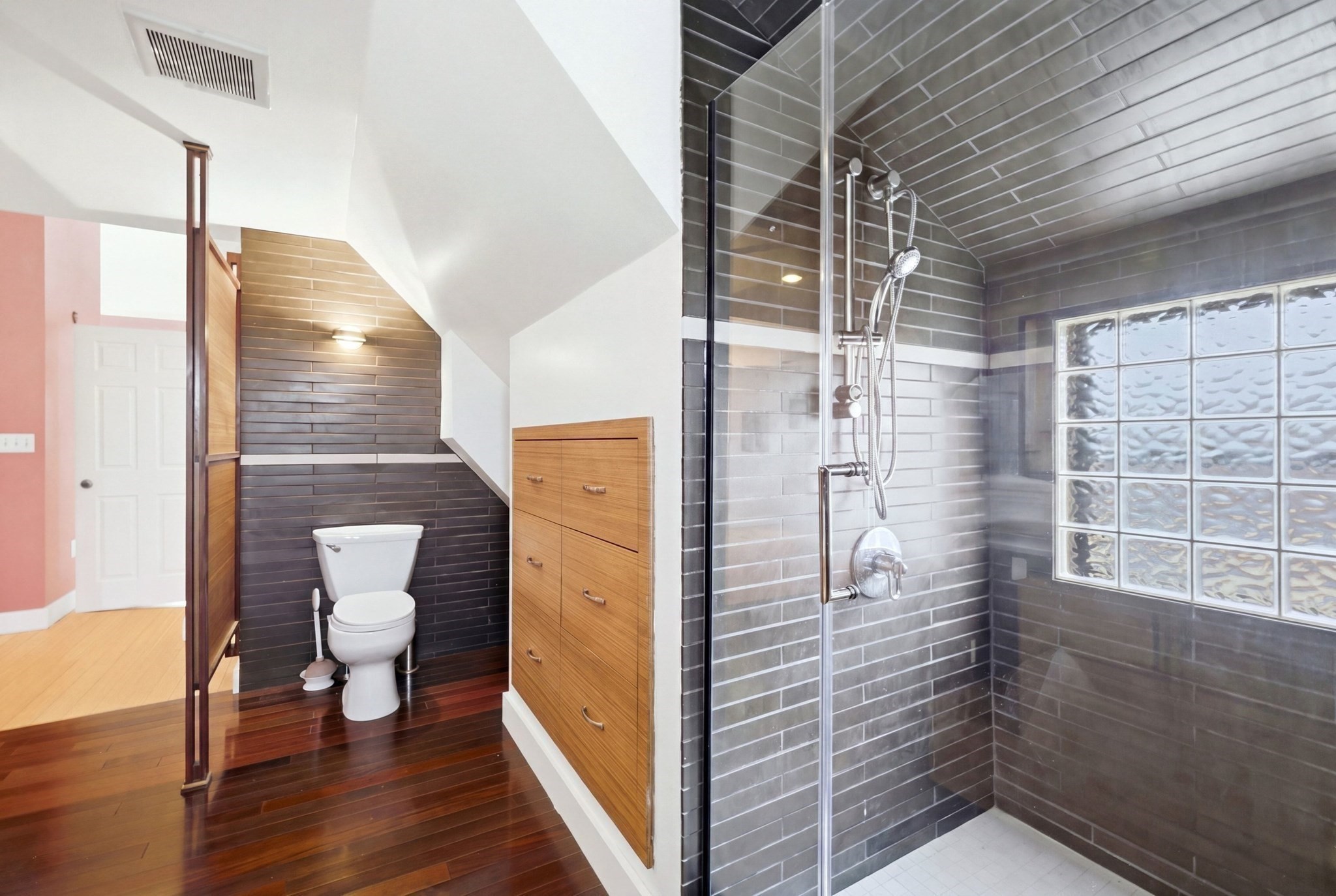 36 Walton St, Dorchester, Boston, MA 02124 - Image 33