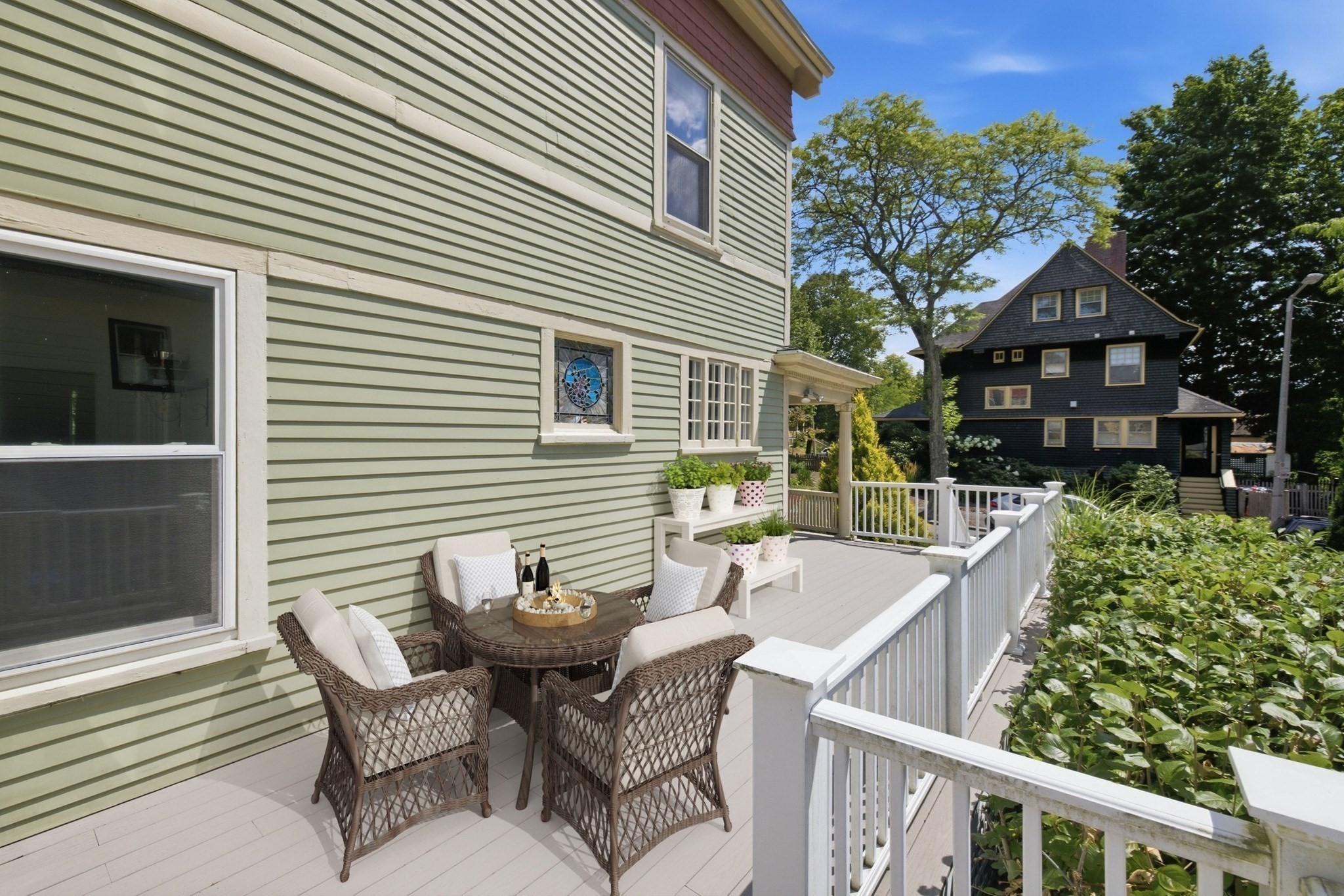 36 Walton St, Dorchester, Boston, MA 02124 - Image 34