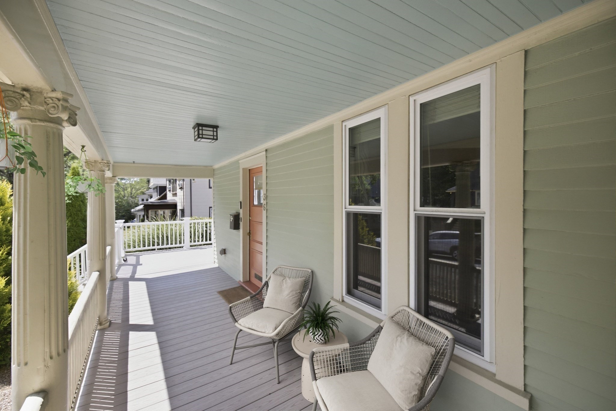 36 Walton St, Dorchester, Boston, MA 02124 - Image 36