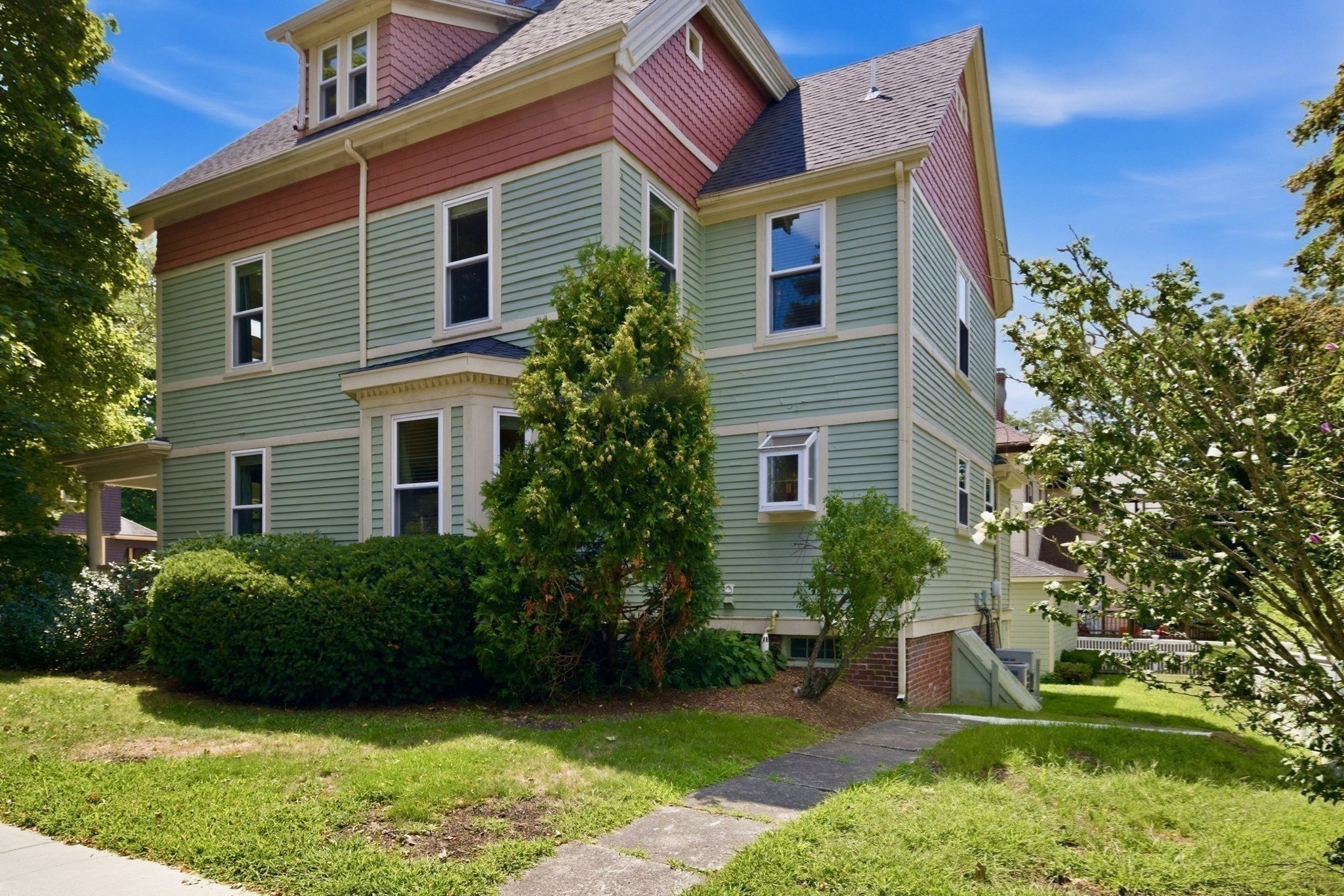 36 Walton St, Dorchester, Boston, MA 02124 - Image 38