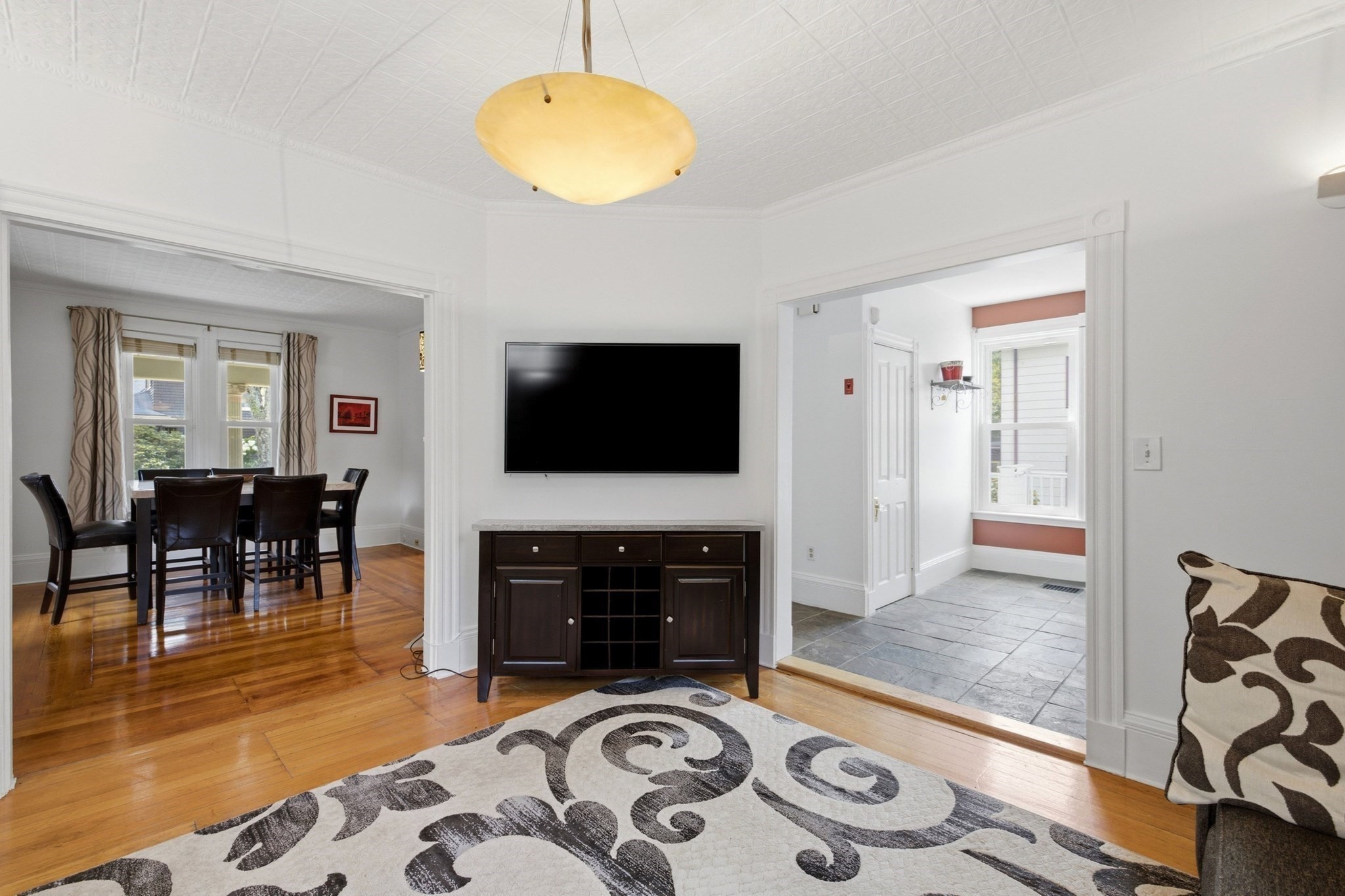 36 Walton St, Dorchester, Boston, MA 02124 - Image 5