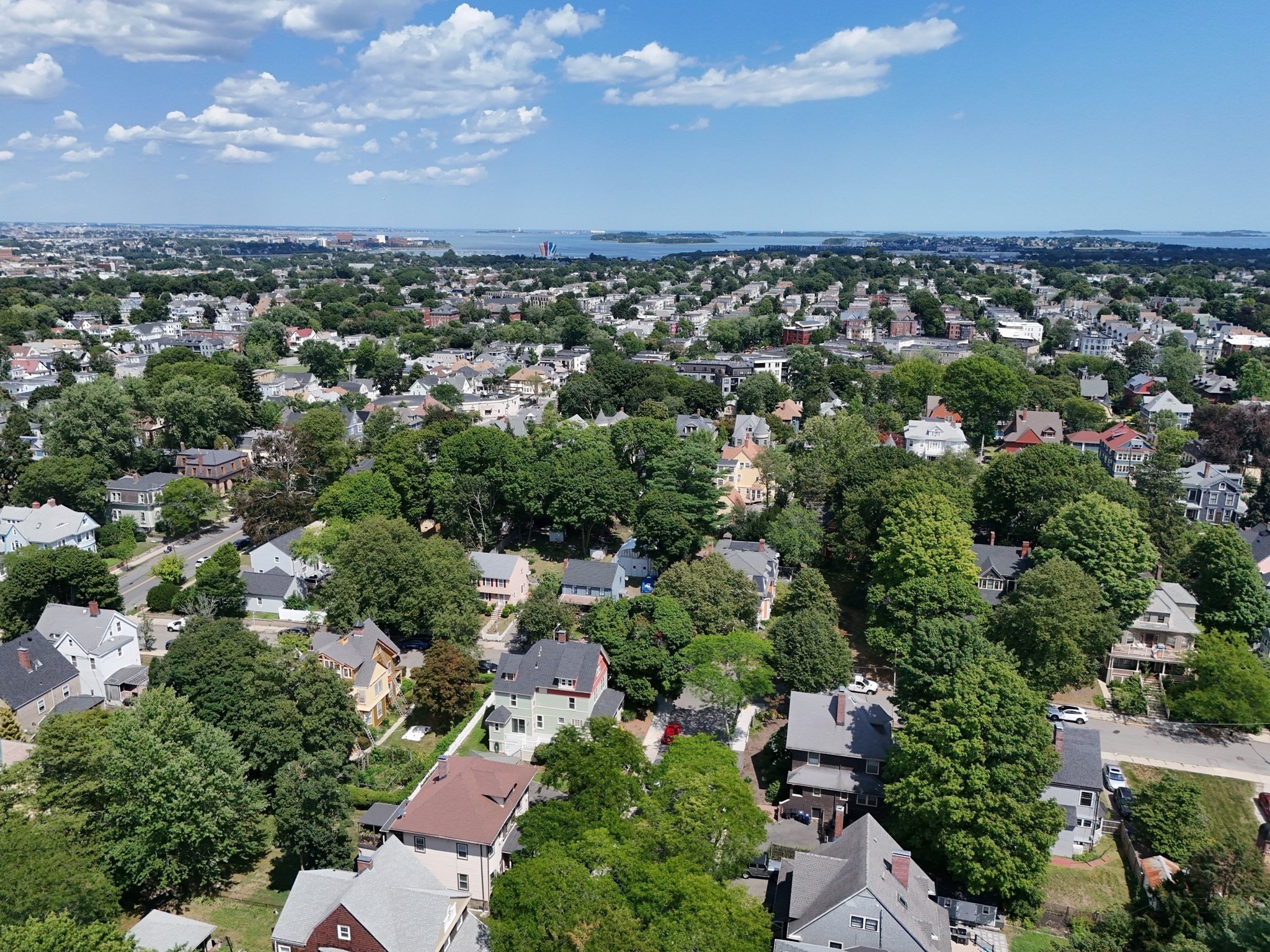36 Walton St, Dorchester, Boston, MA 02124 - Image 41
