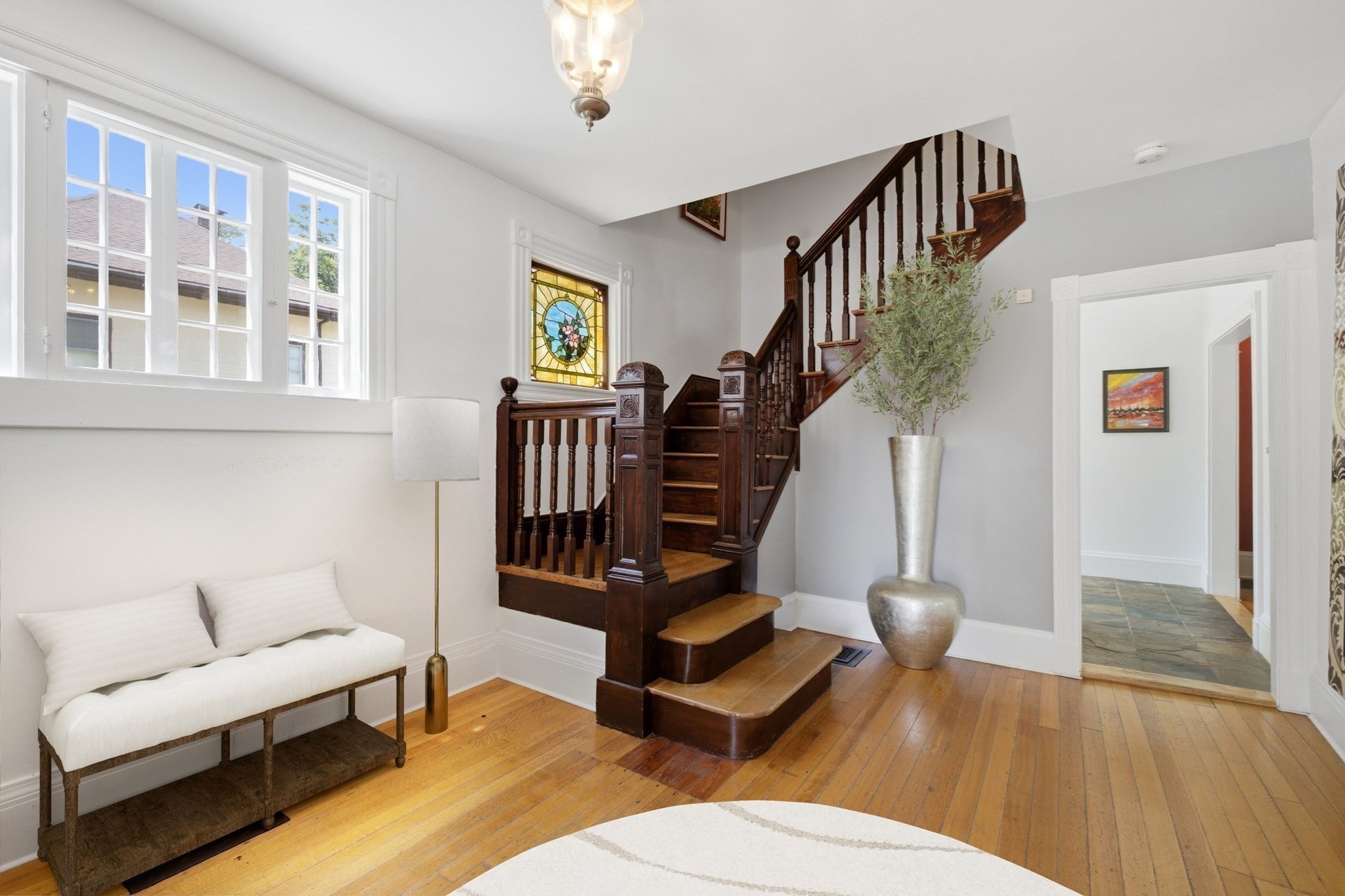 36 Walton St, Dorchester, Boston, MA 02124 - Image 6