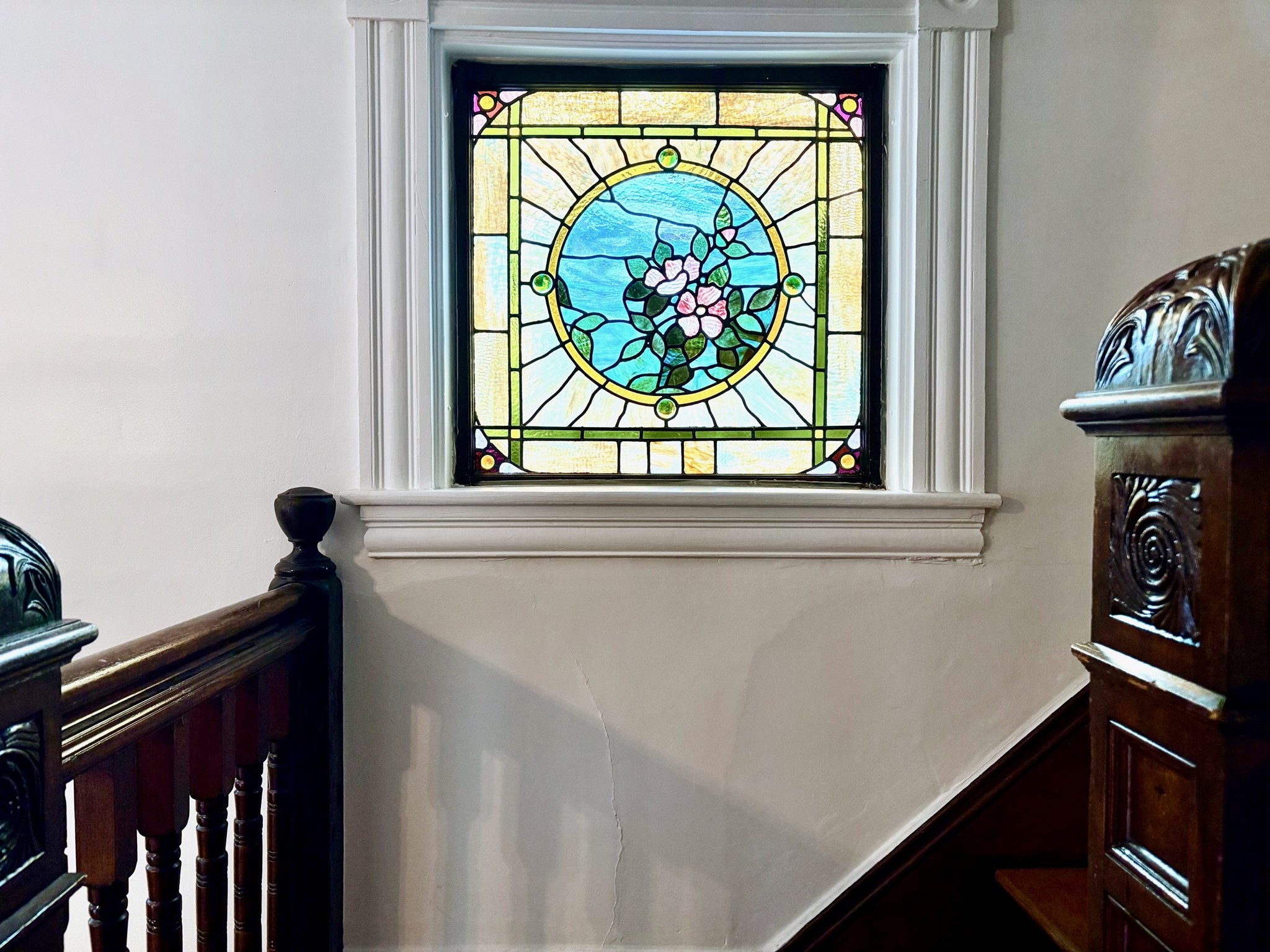 36 Walton St, Dorchester, Boston, MA 02124 - Image 7