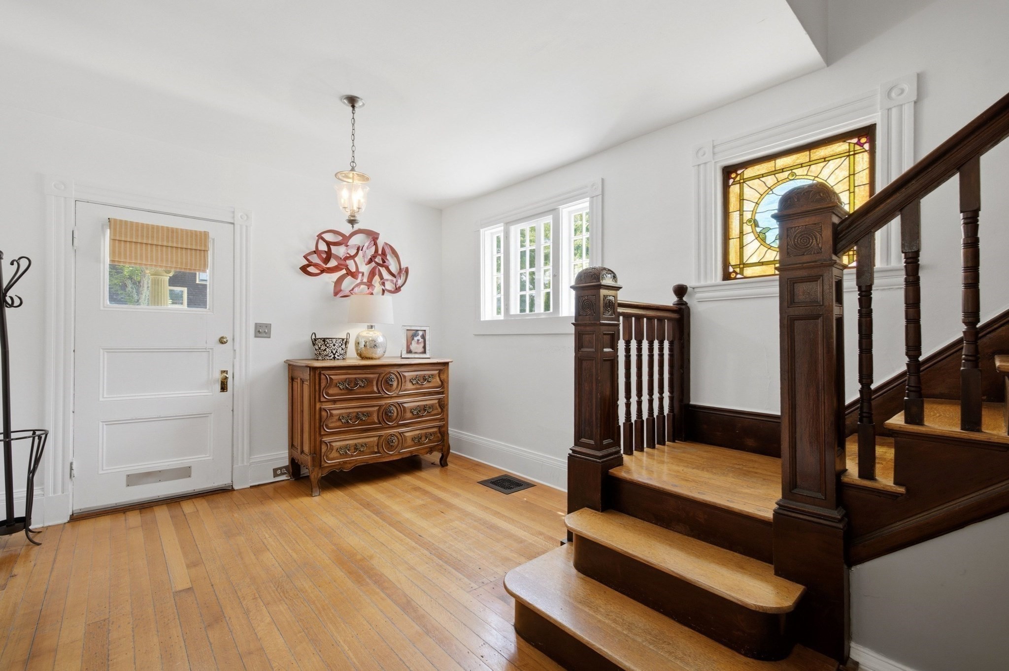 36 Walton St, Dorchester, Boston, MA 02124 - Image 8