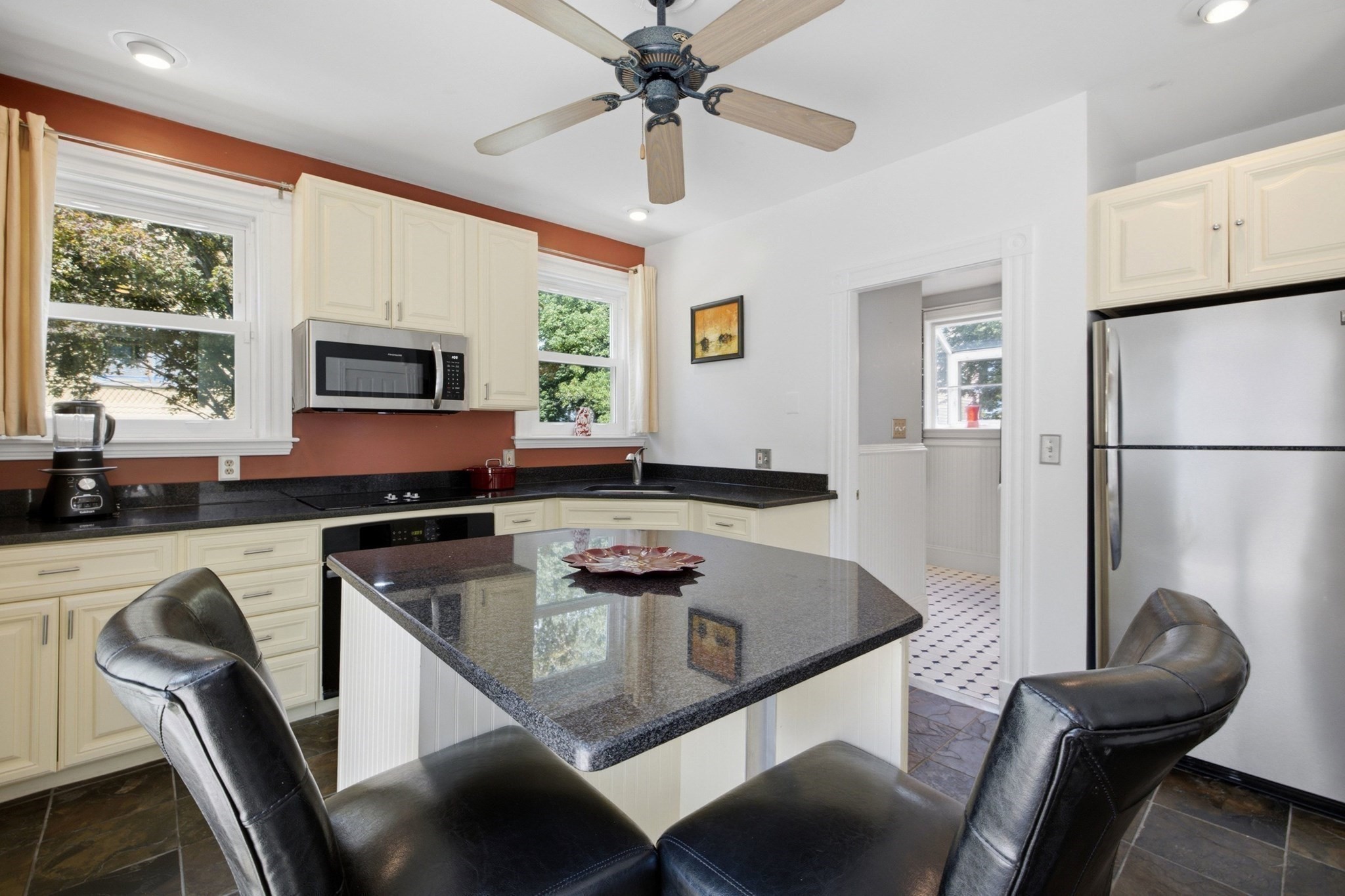 36 Walton St, Dorchester, Boston, MA 02124 - Image 9