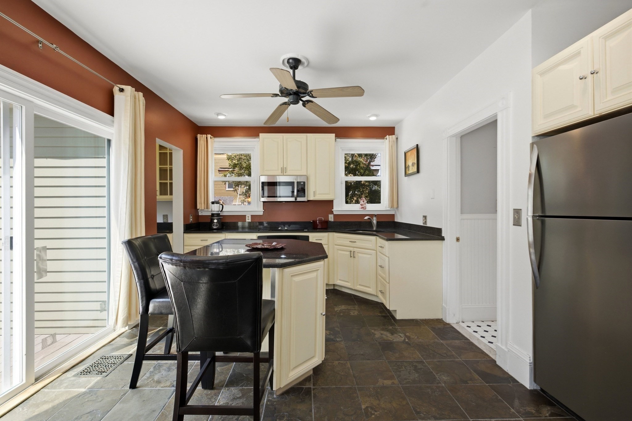 36 Walton St, Dorchester, Boston, MA 02124 - Image 10